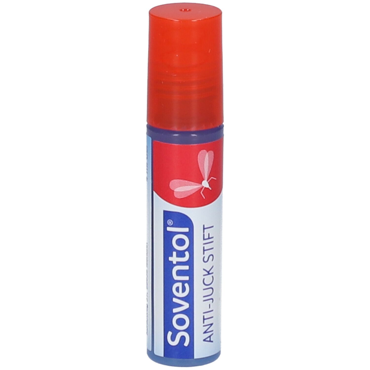 Soventol® Anti-Juck Stift