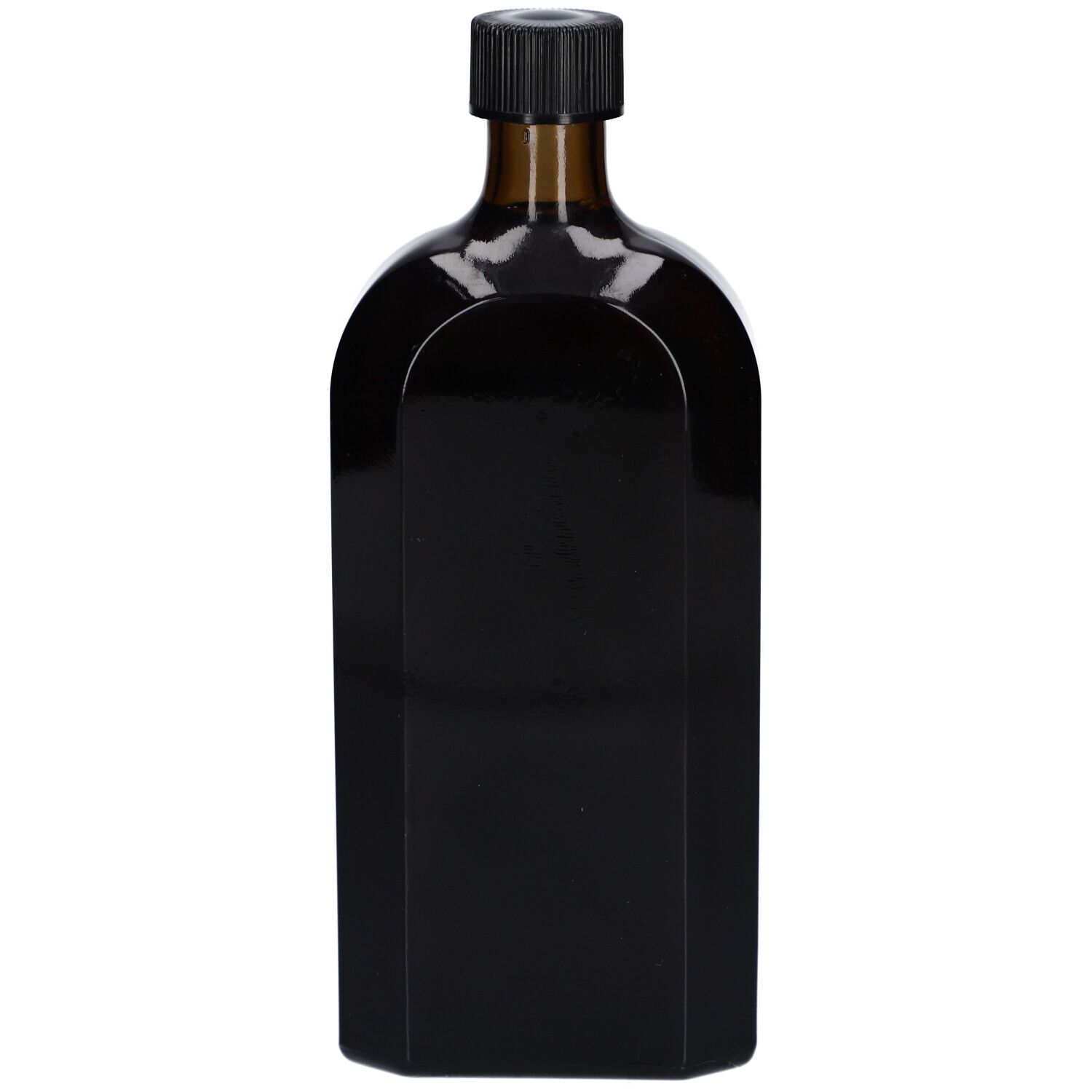PhytoAustria Bio Phyto-Vegè MG