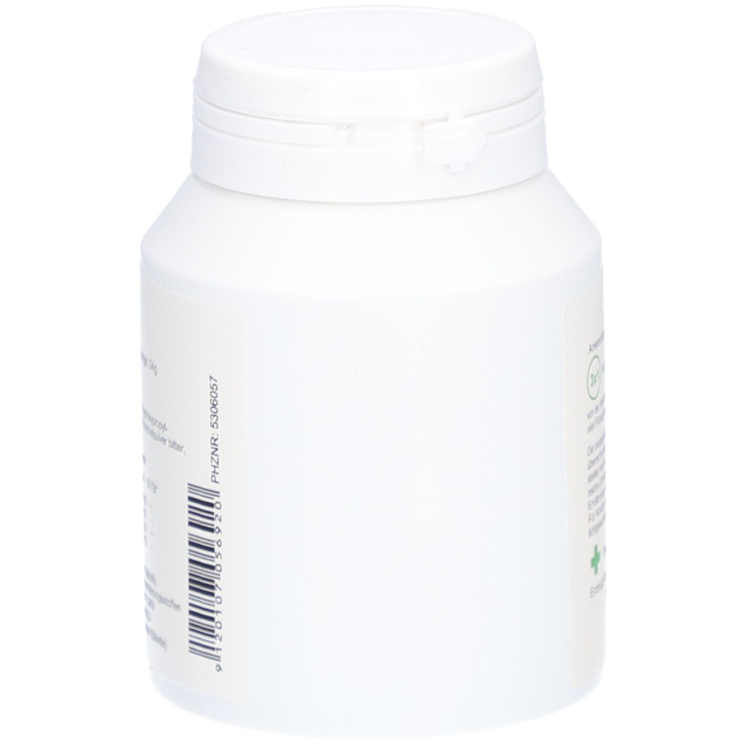 PhytoAustria Darm Reinigung 2