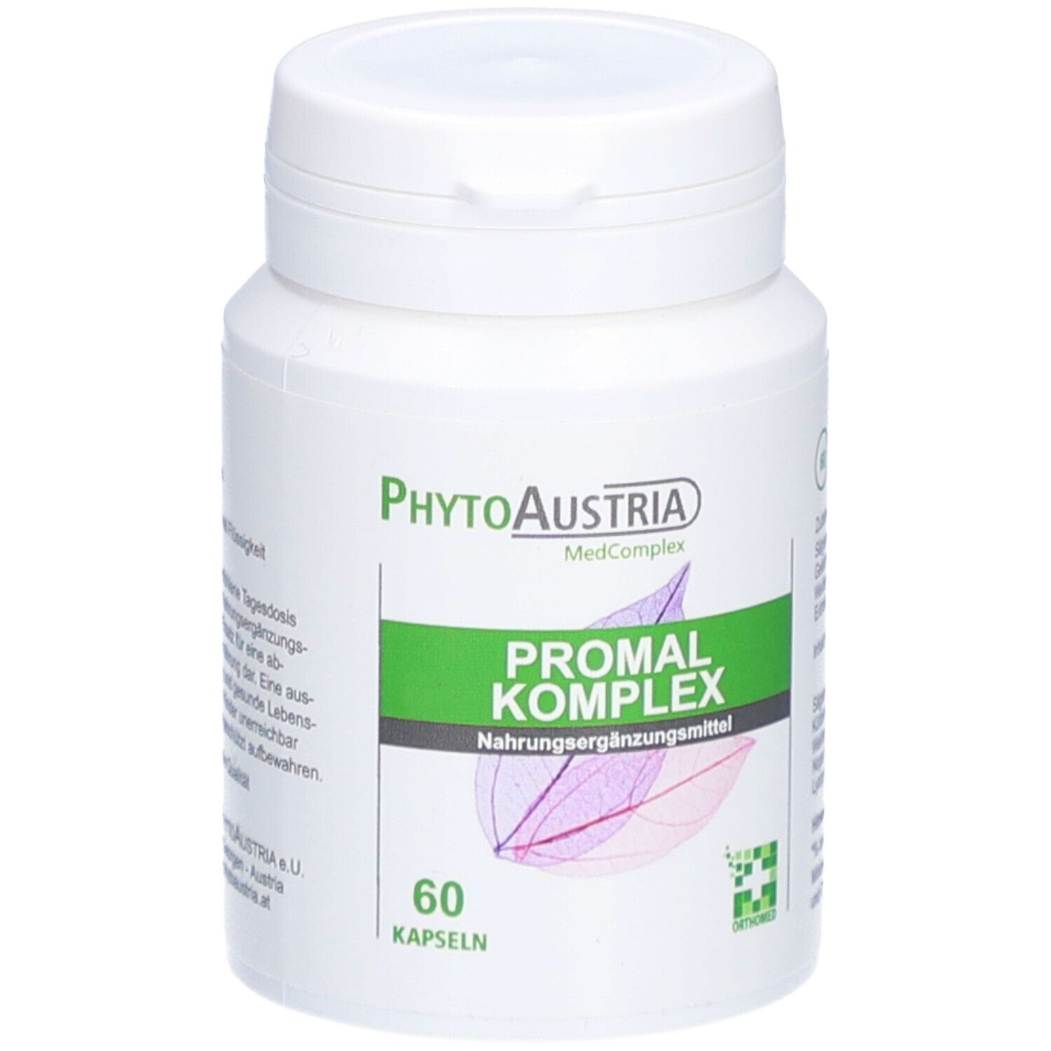 Promal Komplex