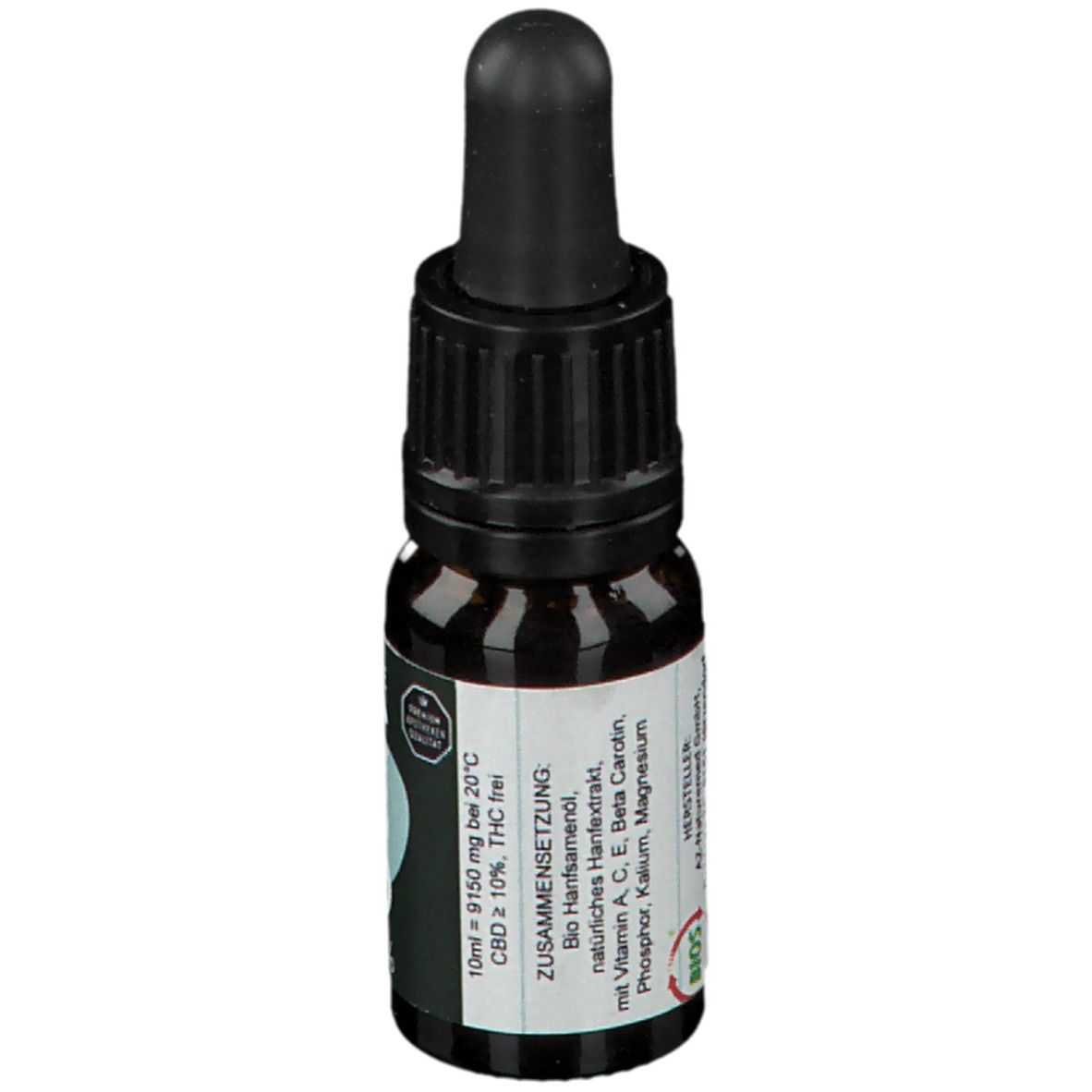 LIFE CBD 10%
