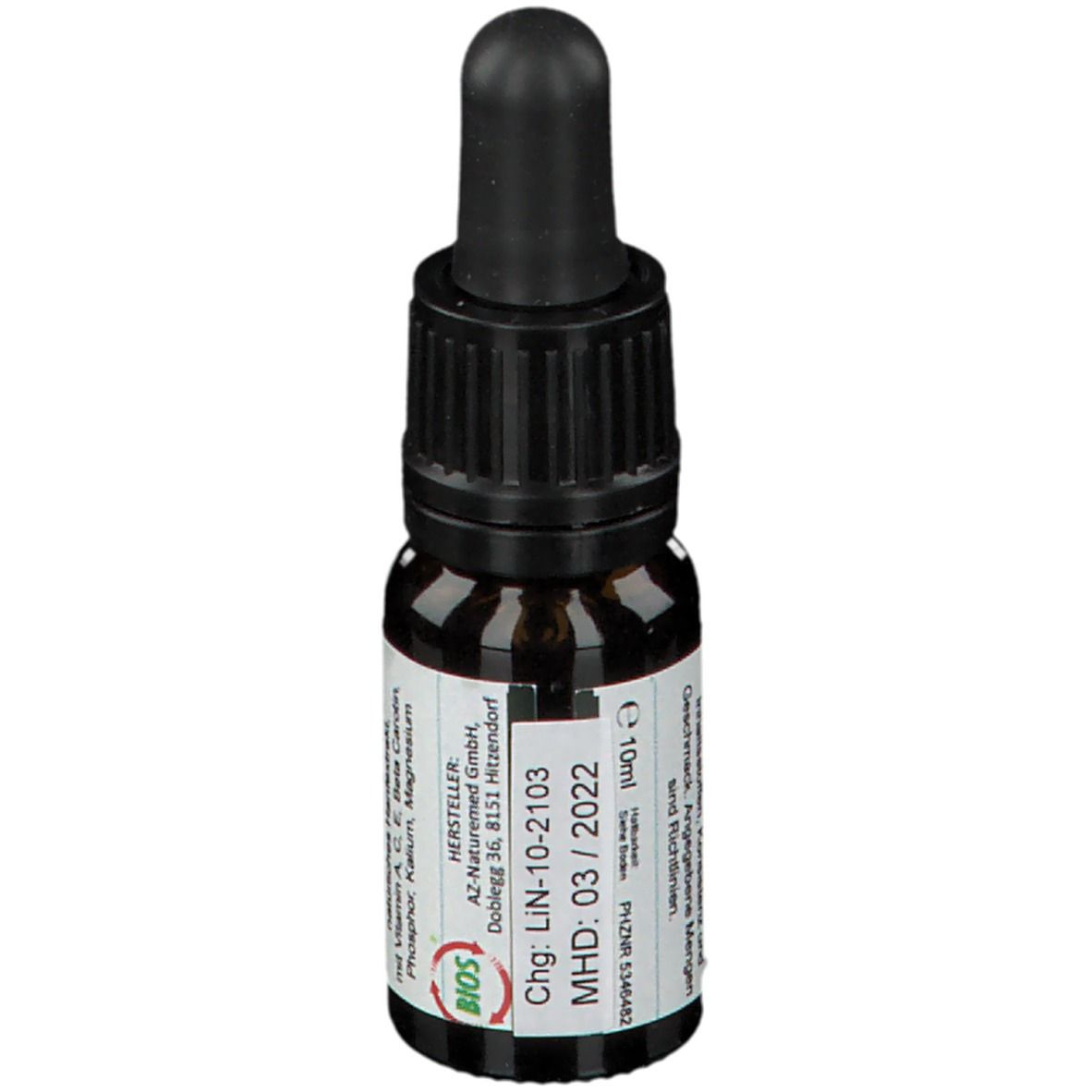 LIFE CBD 10%