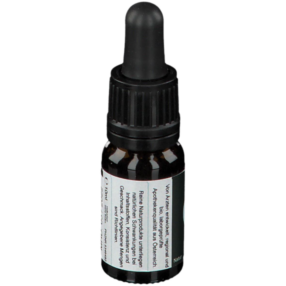 LIFE CBD 10%