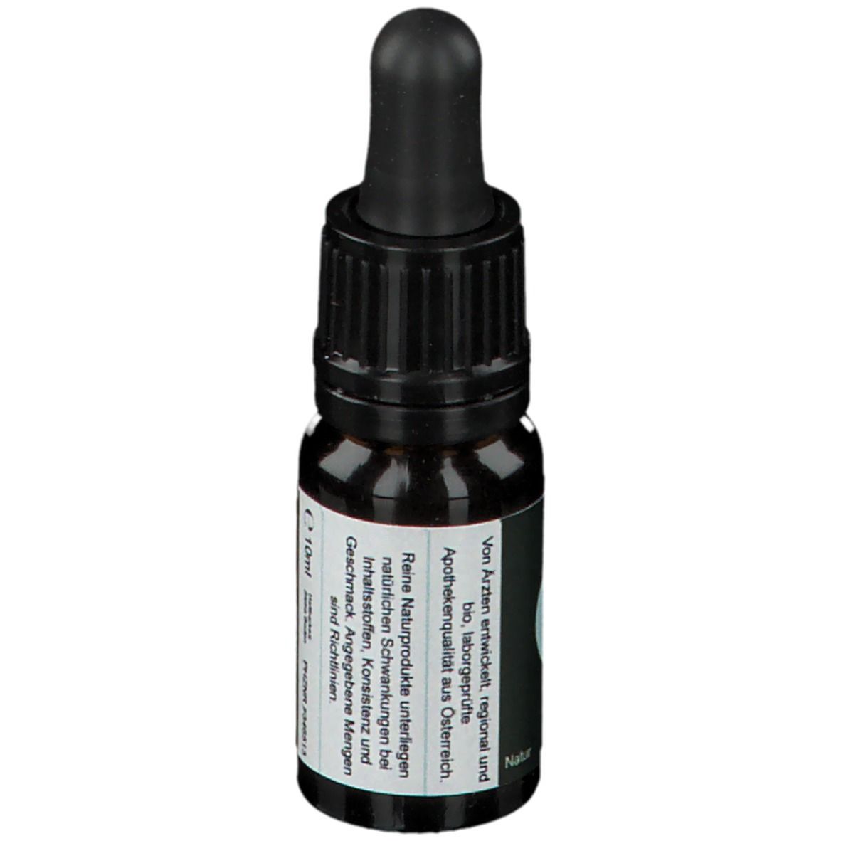 LIFE CBD 25 %