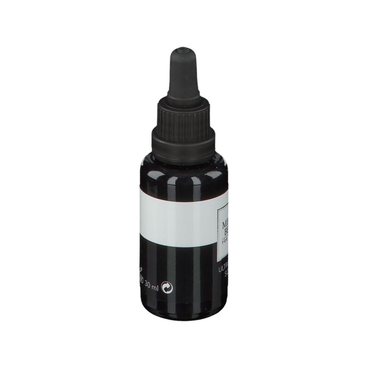 MEDICAL BEAUTY ULTRA SENSITIVE SOS ELIXIR