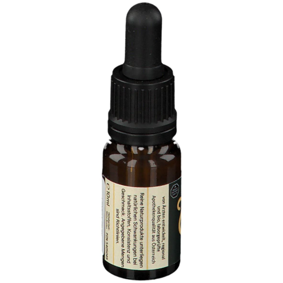 VET LIFE CBD 5 % KATZEN