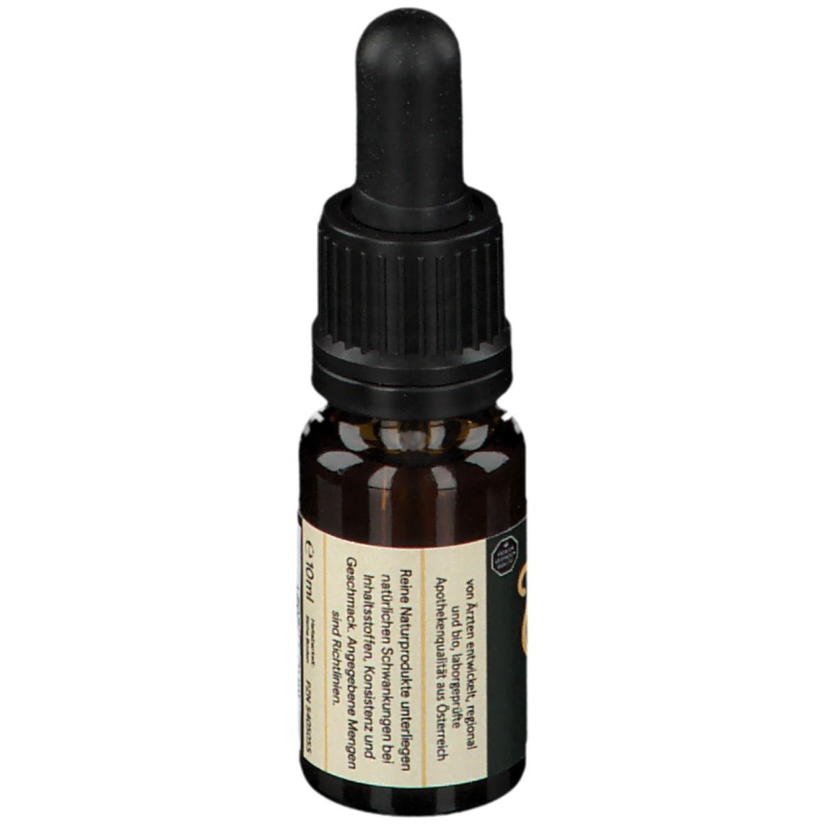 VET LIFE CBD 5 % KATZEN