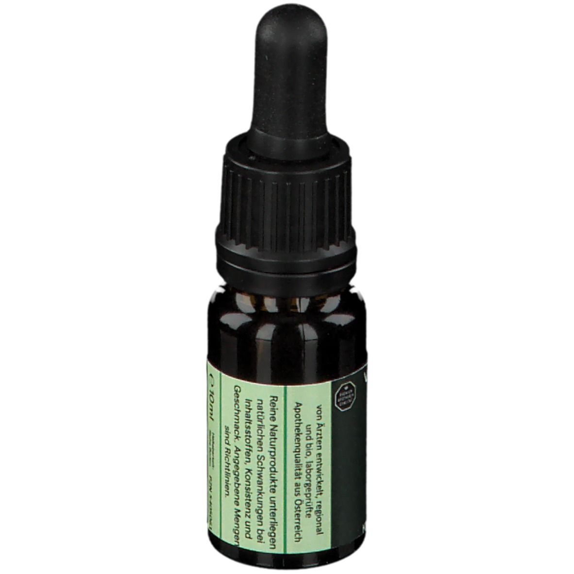 VET LIFE CBD 5 % Kleintiere