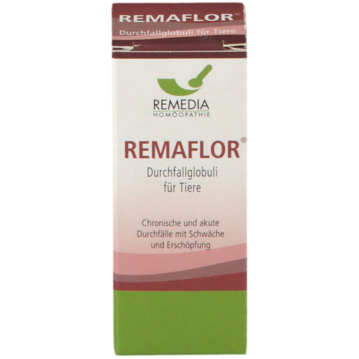 REMAFLOR®