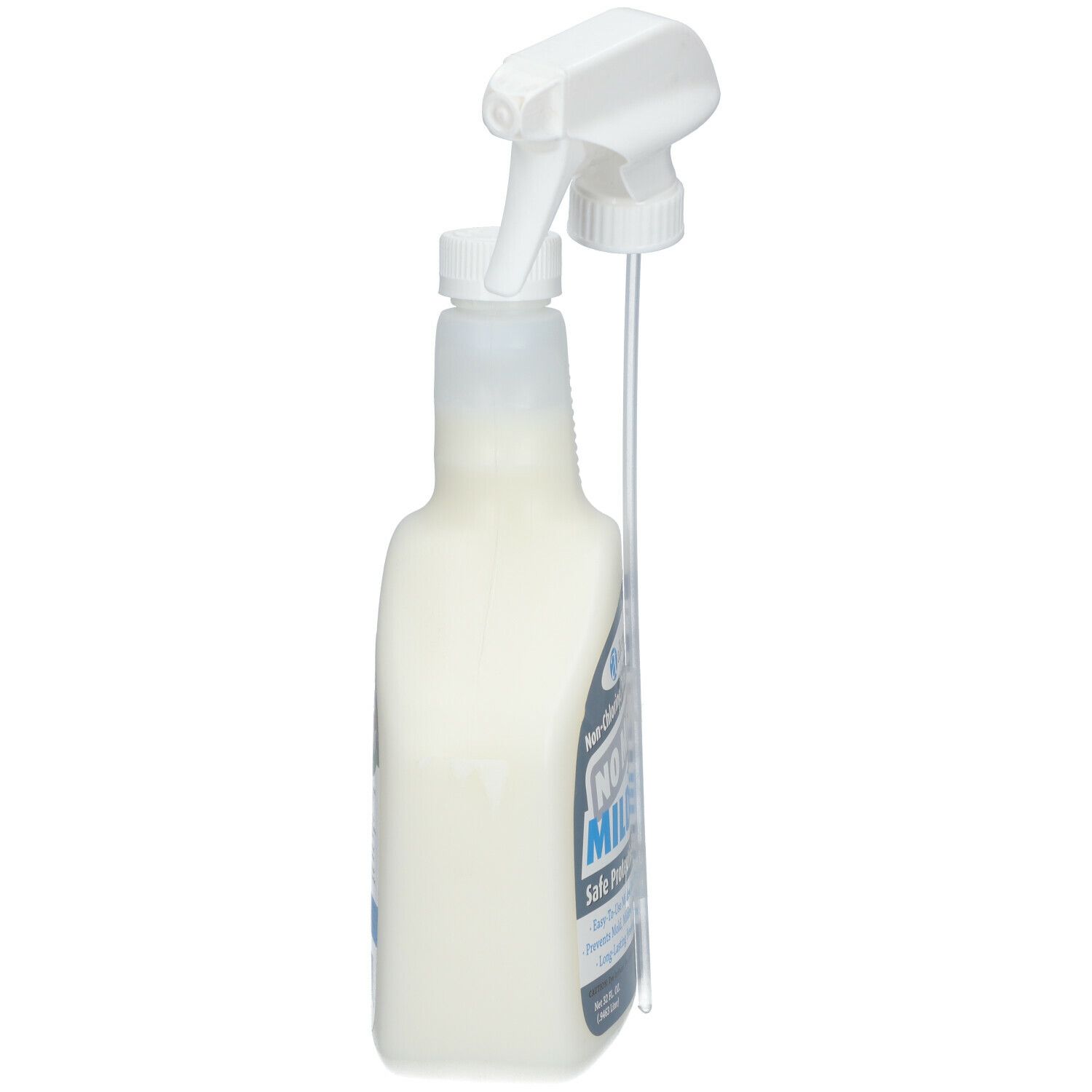 allertech® NO MORE MILDEW™
