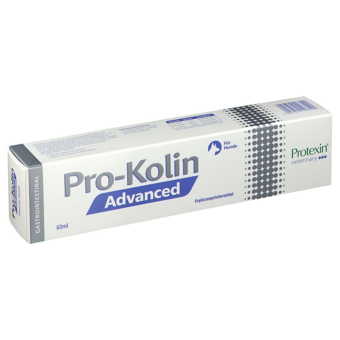 Pro-Kolin Advanced