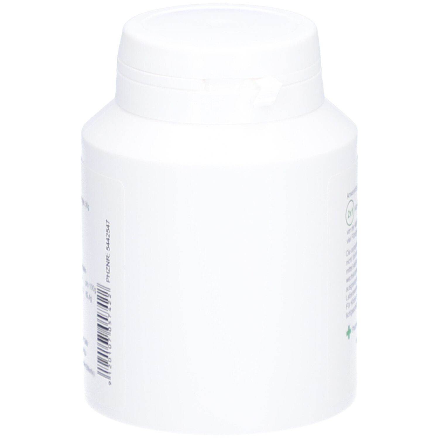 PhytoAustria Gelée Royal