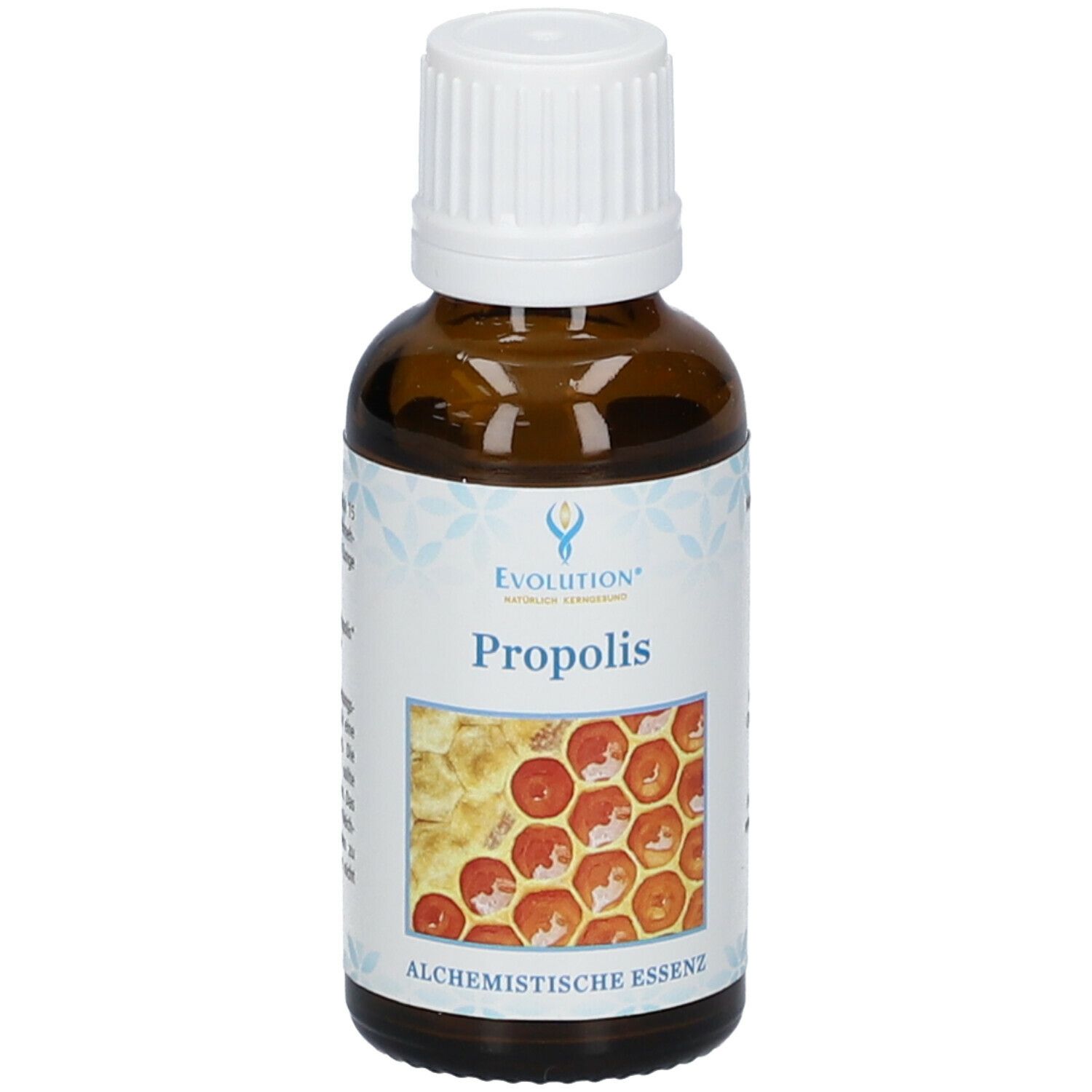 EVOLUTION® Propolis