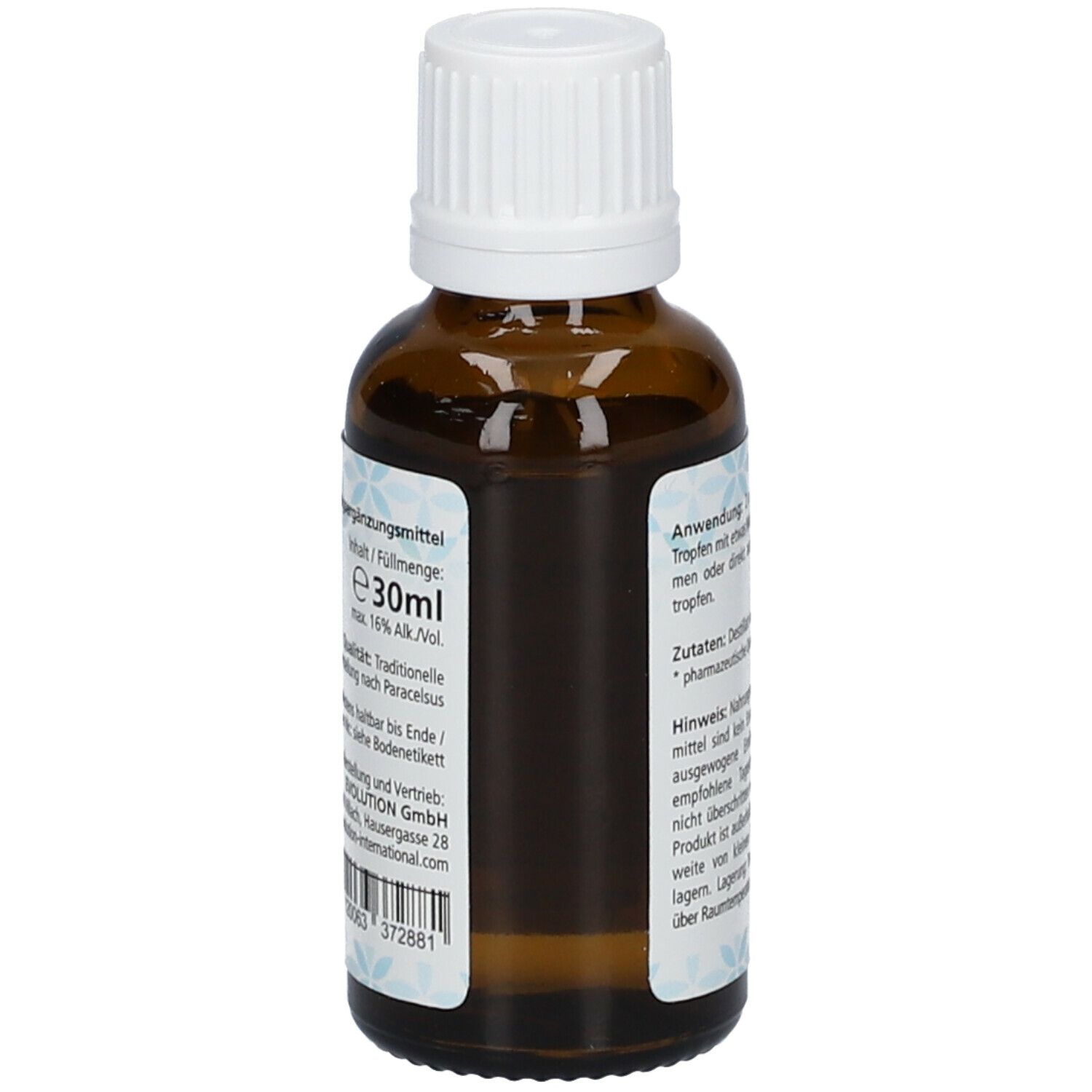 EVOLUTION® Propolis