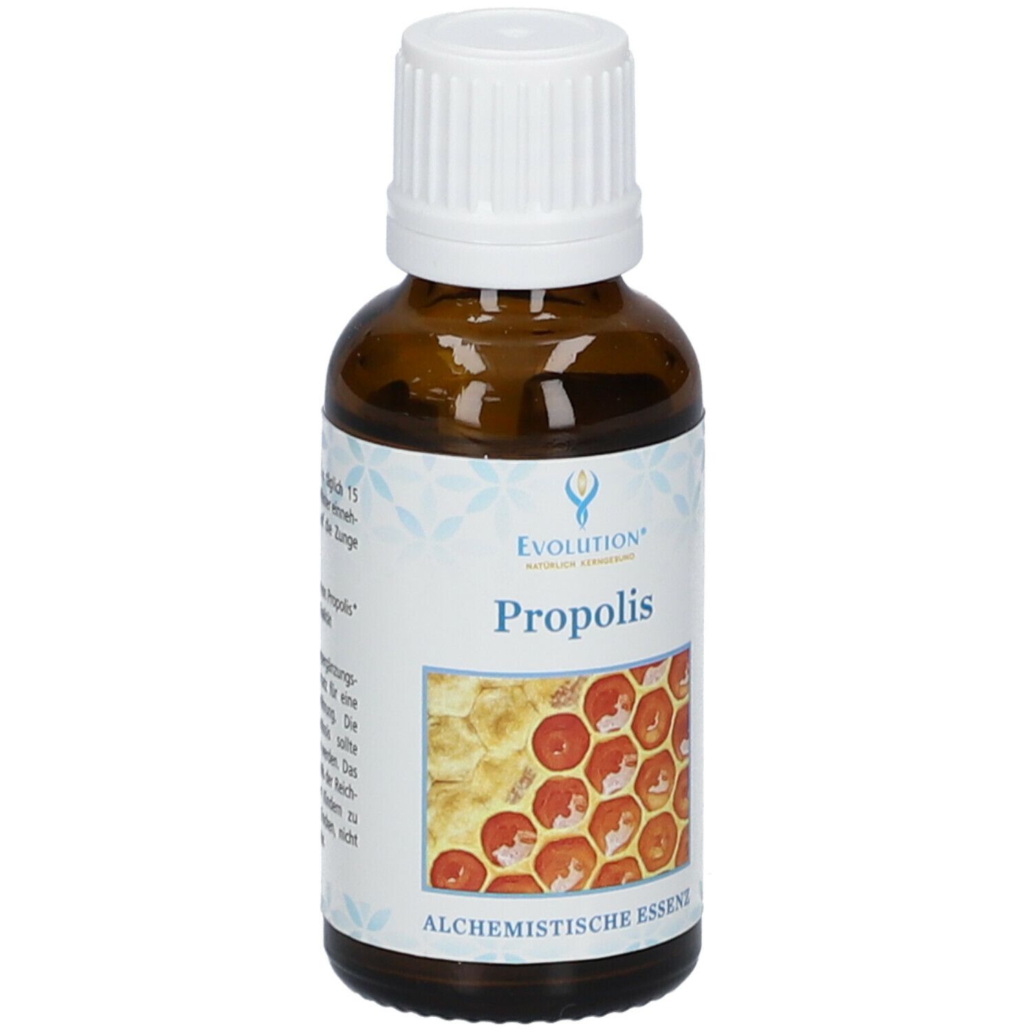 EVOLUTION® Propolis