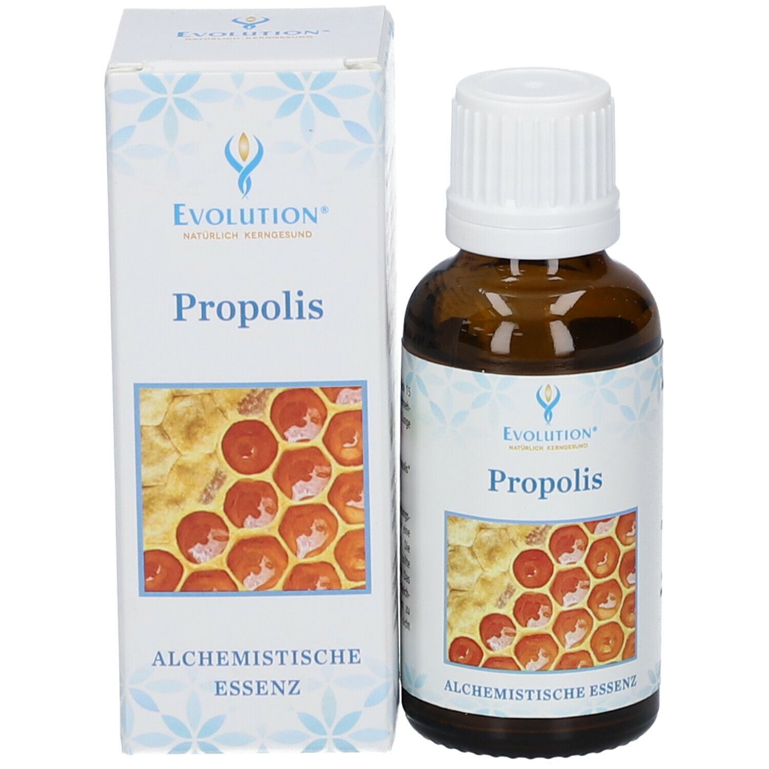 EVOLUTION® Propolis
