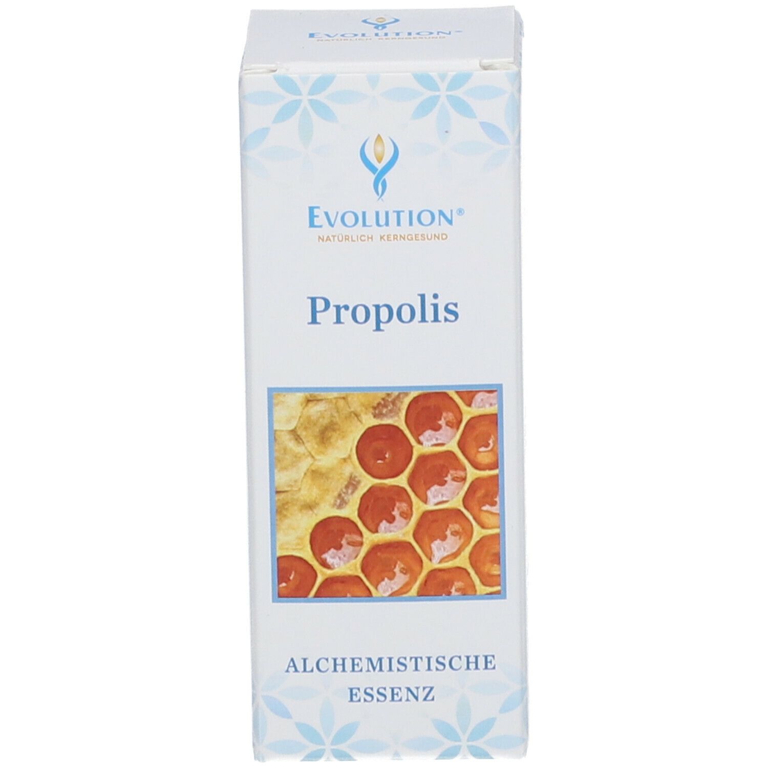 EVOLUTION® Propolis