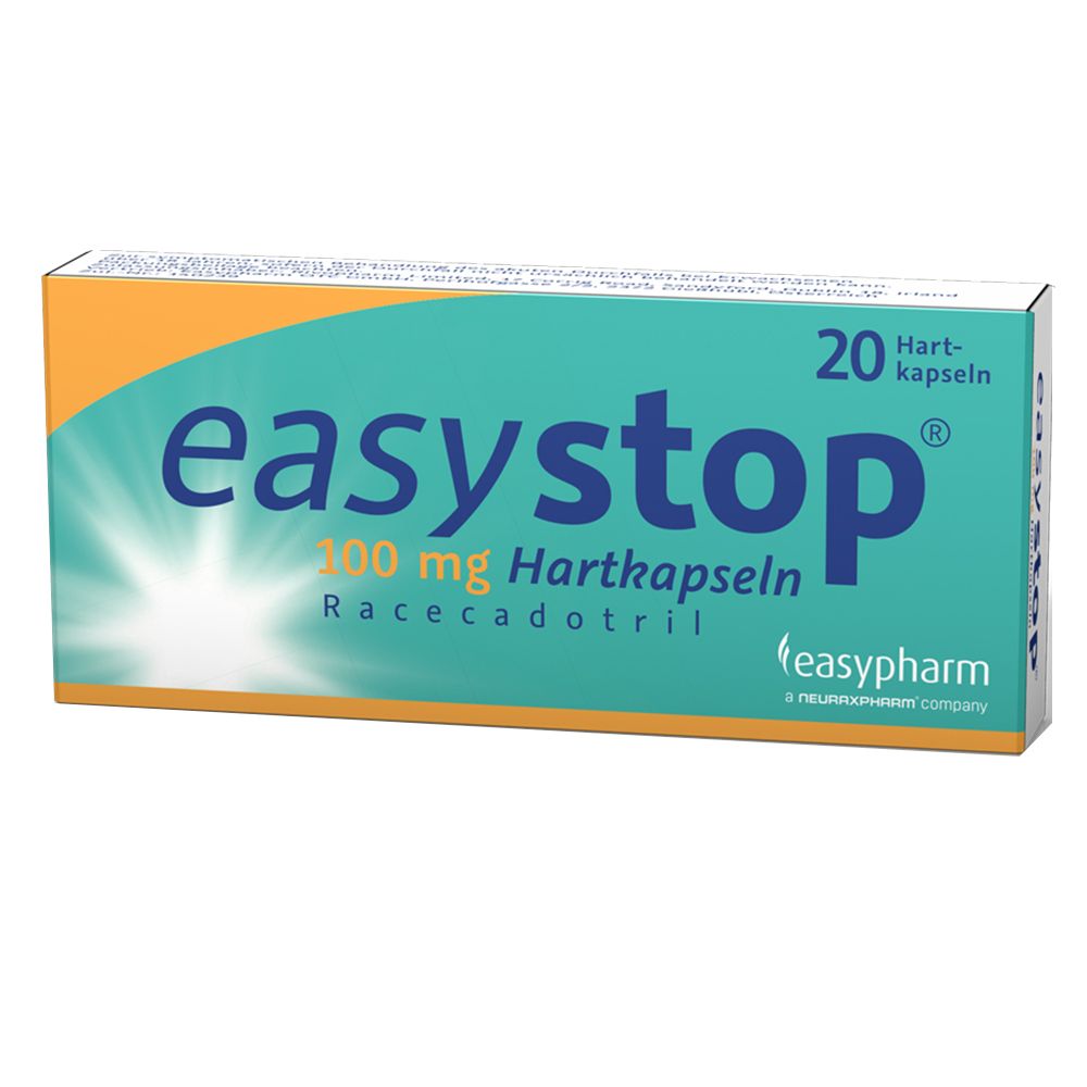 easystop®