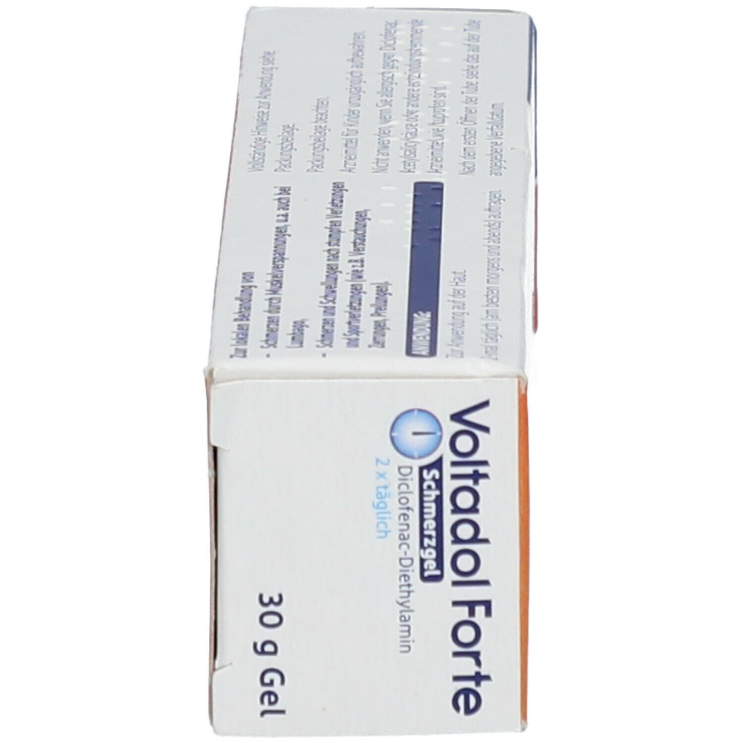 VOLTADOL SCHMERZGEL FTE