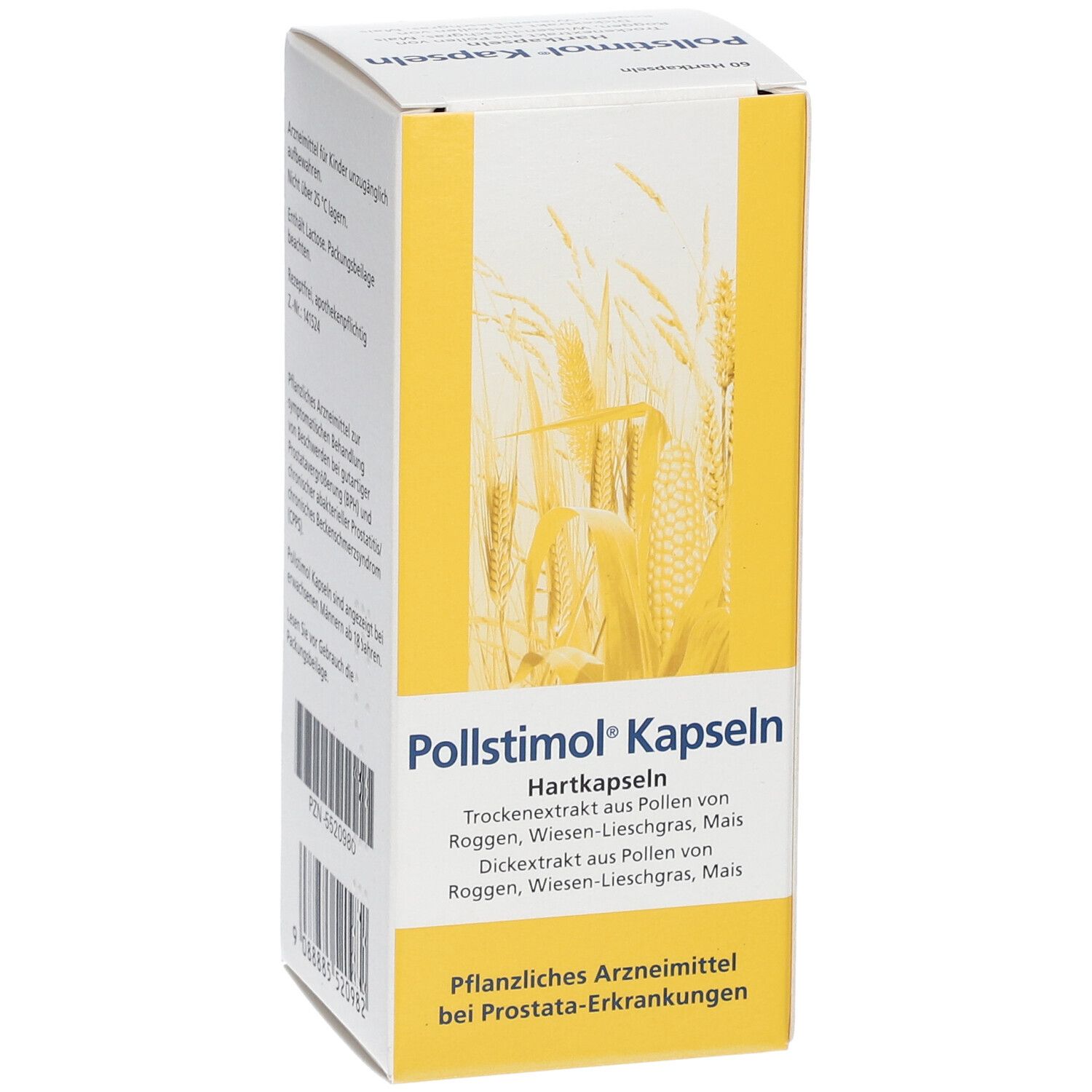 Pollstimol St Shop Apotheke