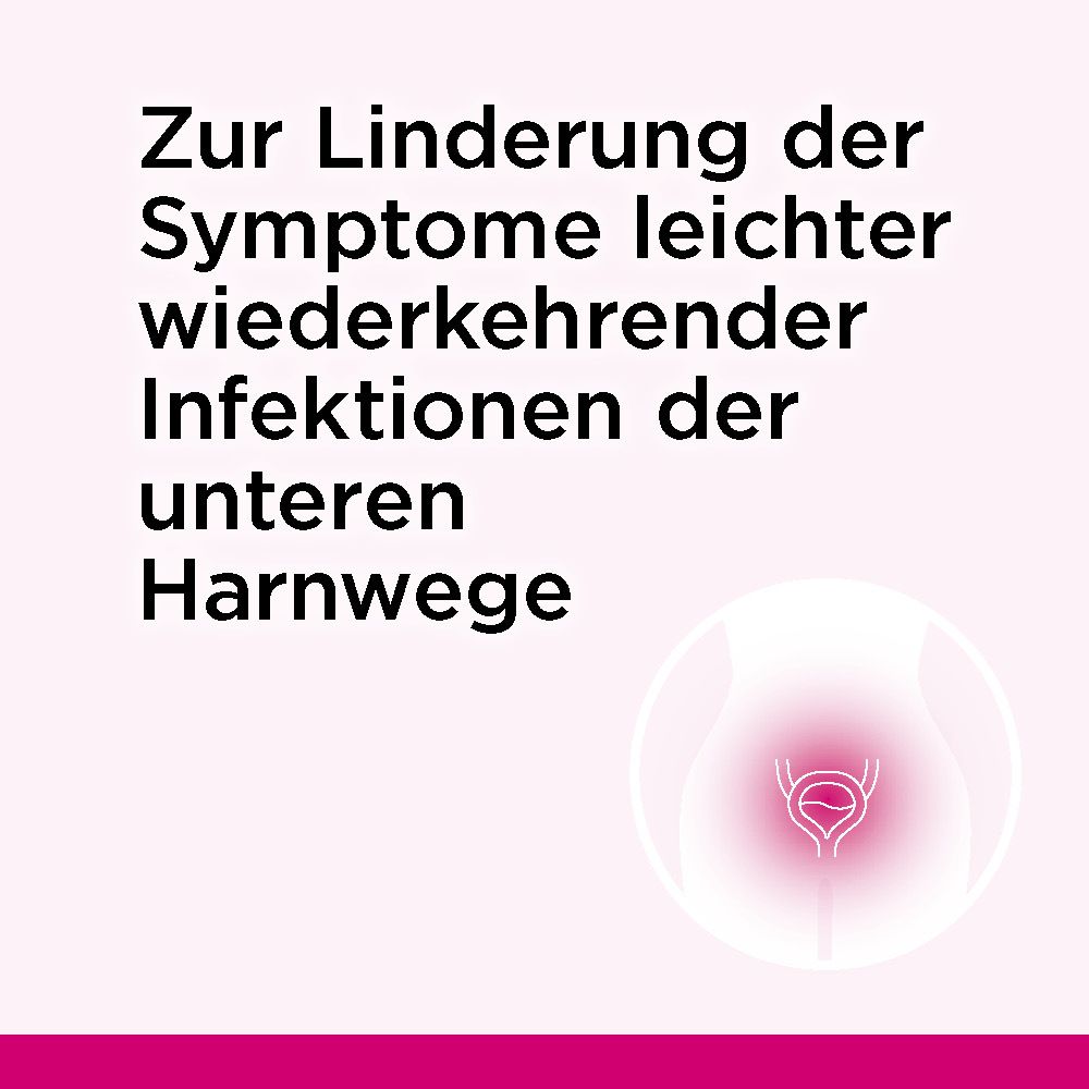 Uvicur® überzogene Tabletten