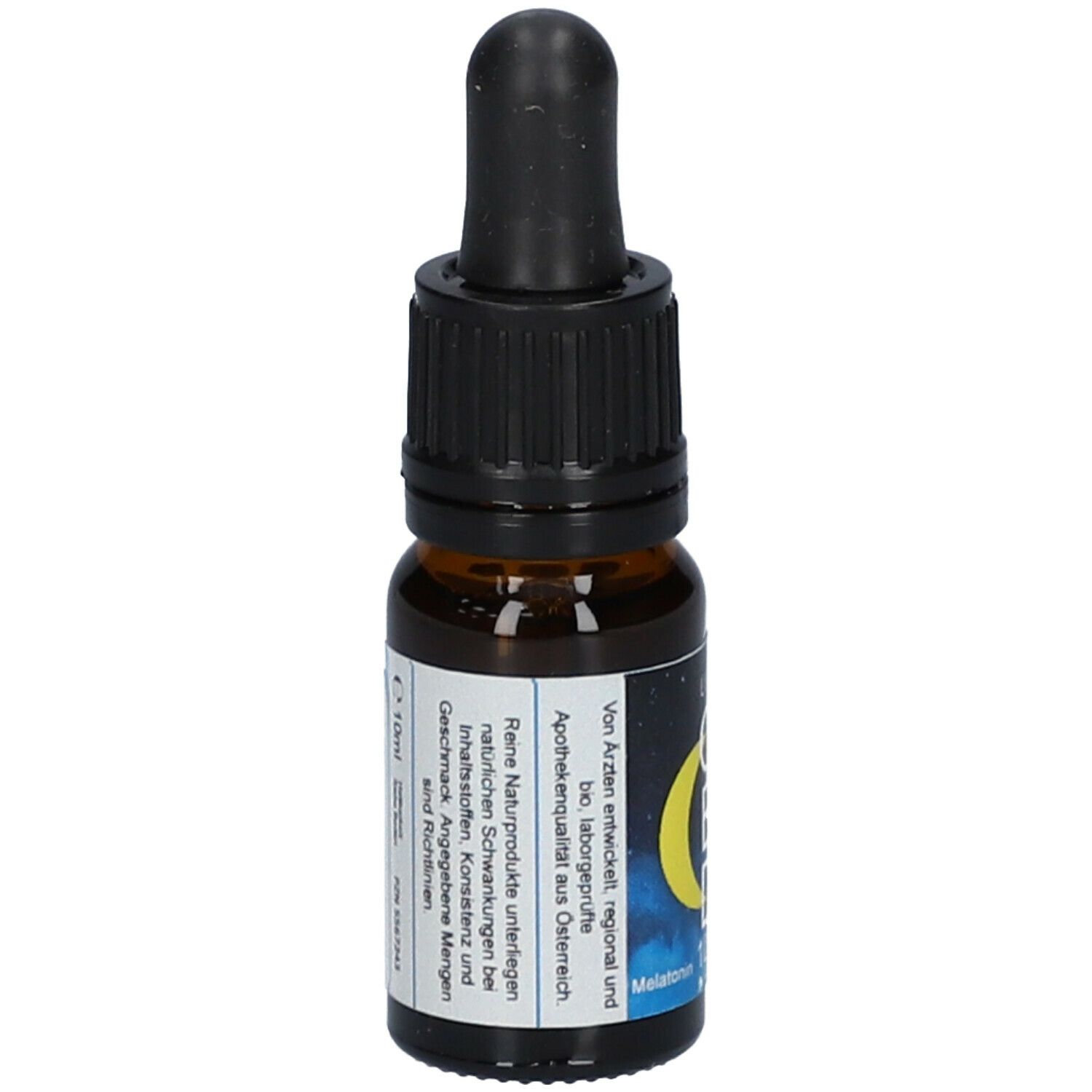 LIFE CBD 10 %