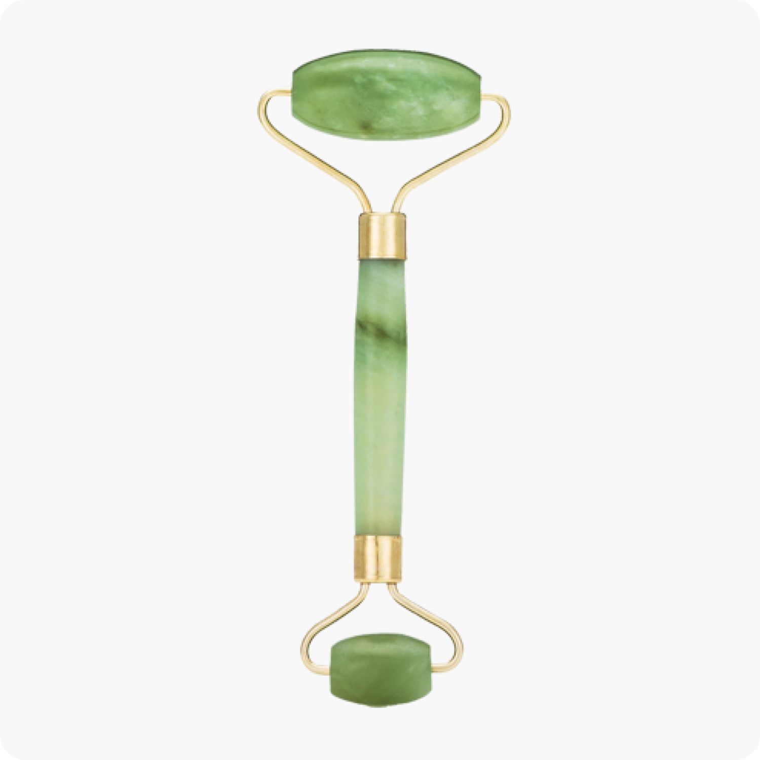 Casida® Jade Roller