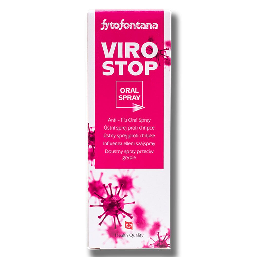 fytofontana VIROSTOP