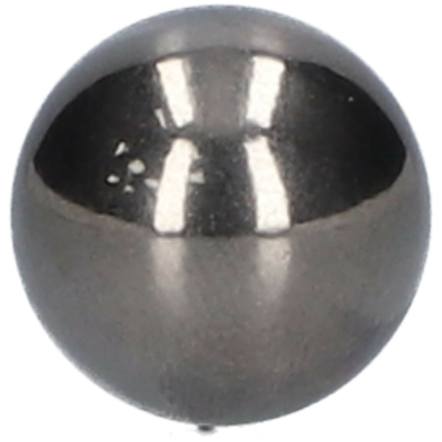 AIR PHYSIO BALL BEARING 20mm