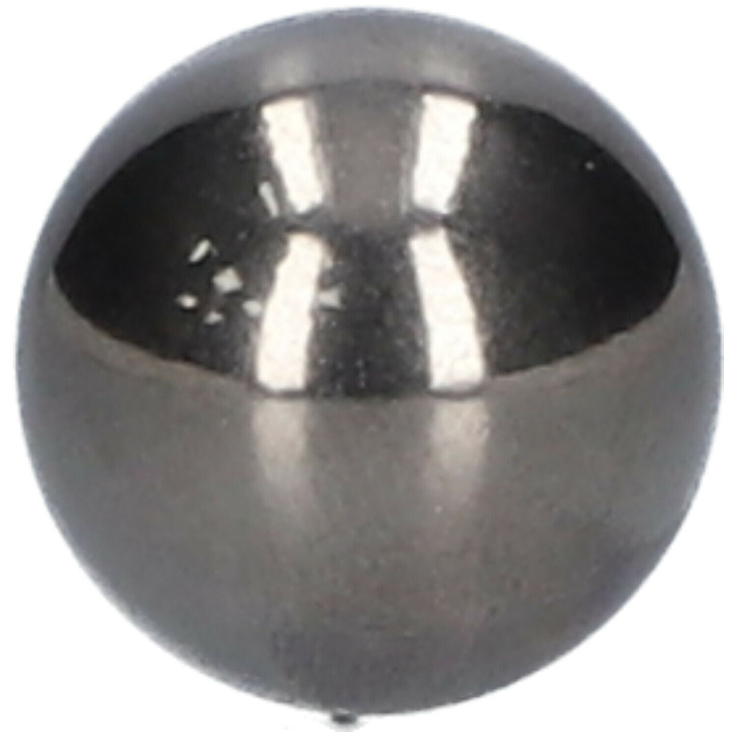 AIR PHYSIO BALL BEARING 20mm