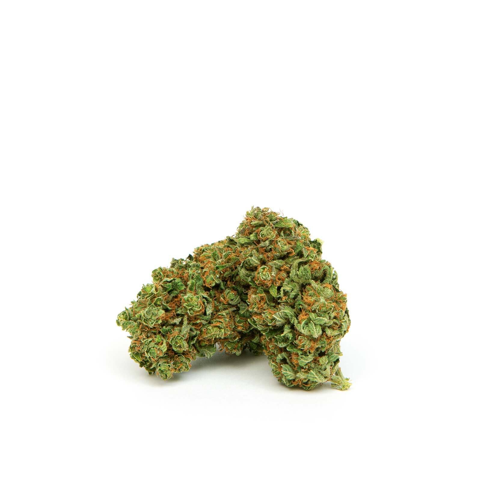 MAGU Kaiser Happy Kush