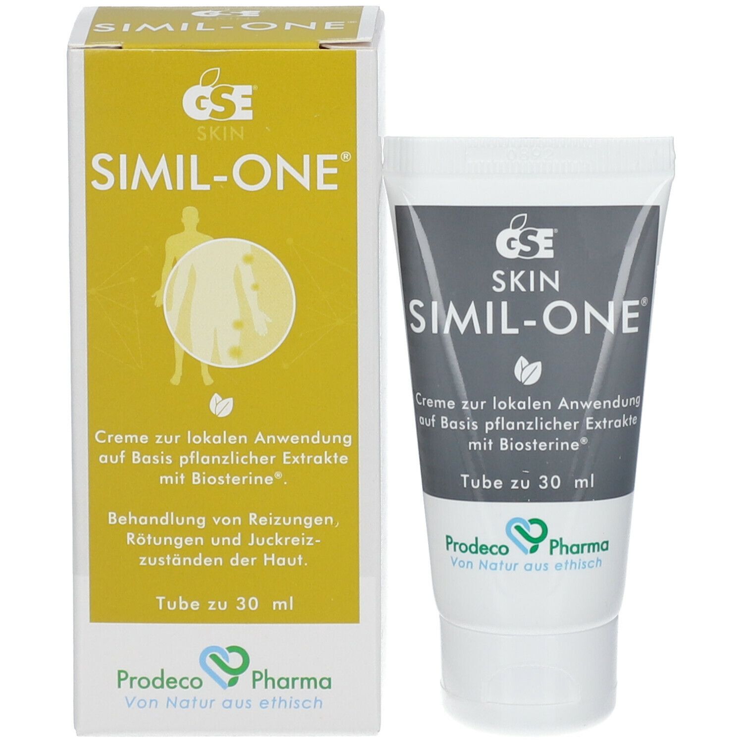 GSE® SIMIL-ONE