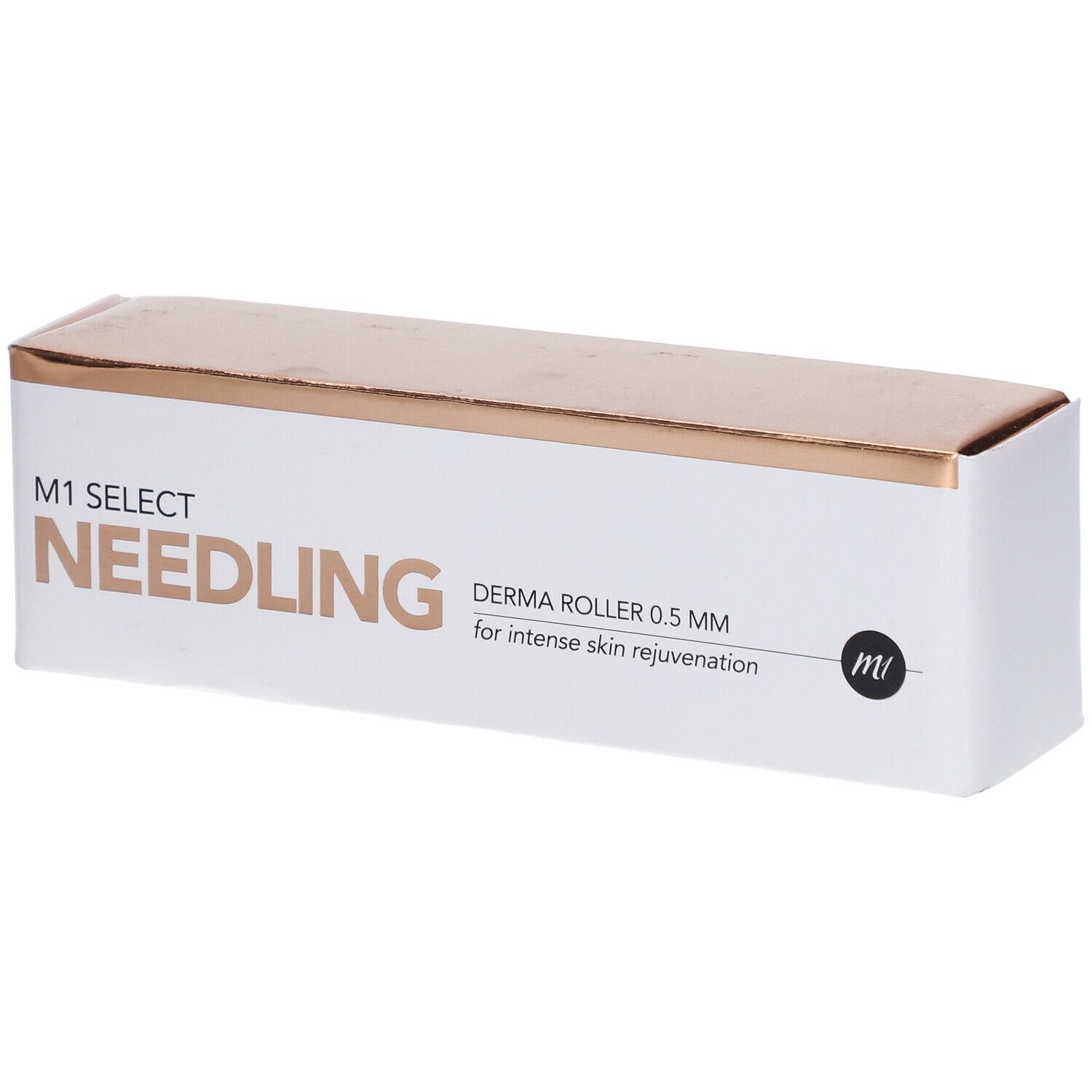 M1 Needling Roller