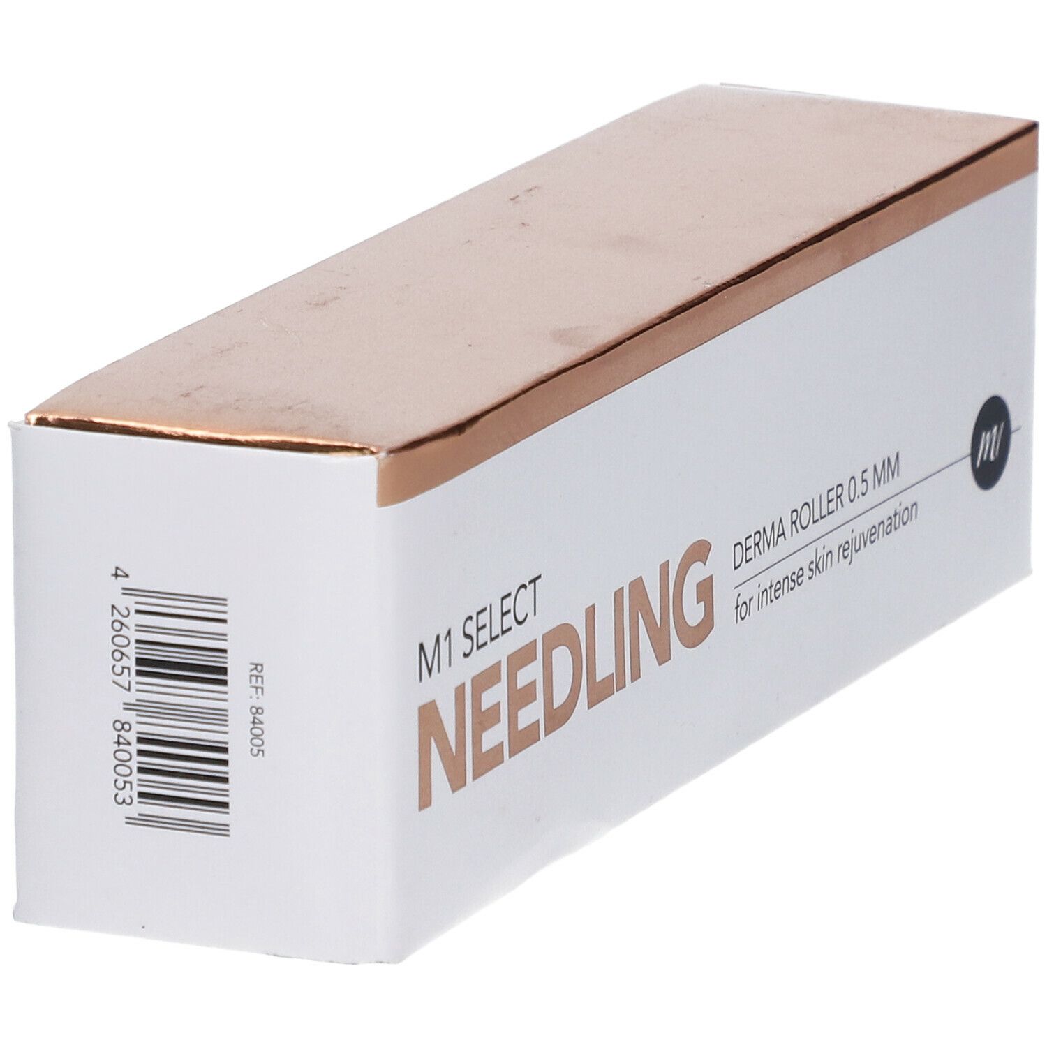 M1 Needling Roller