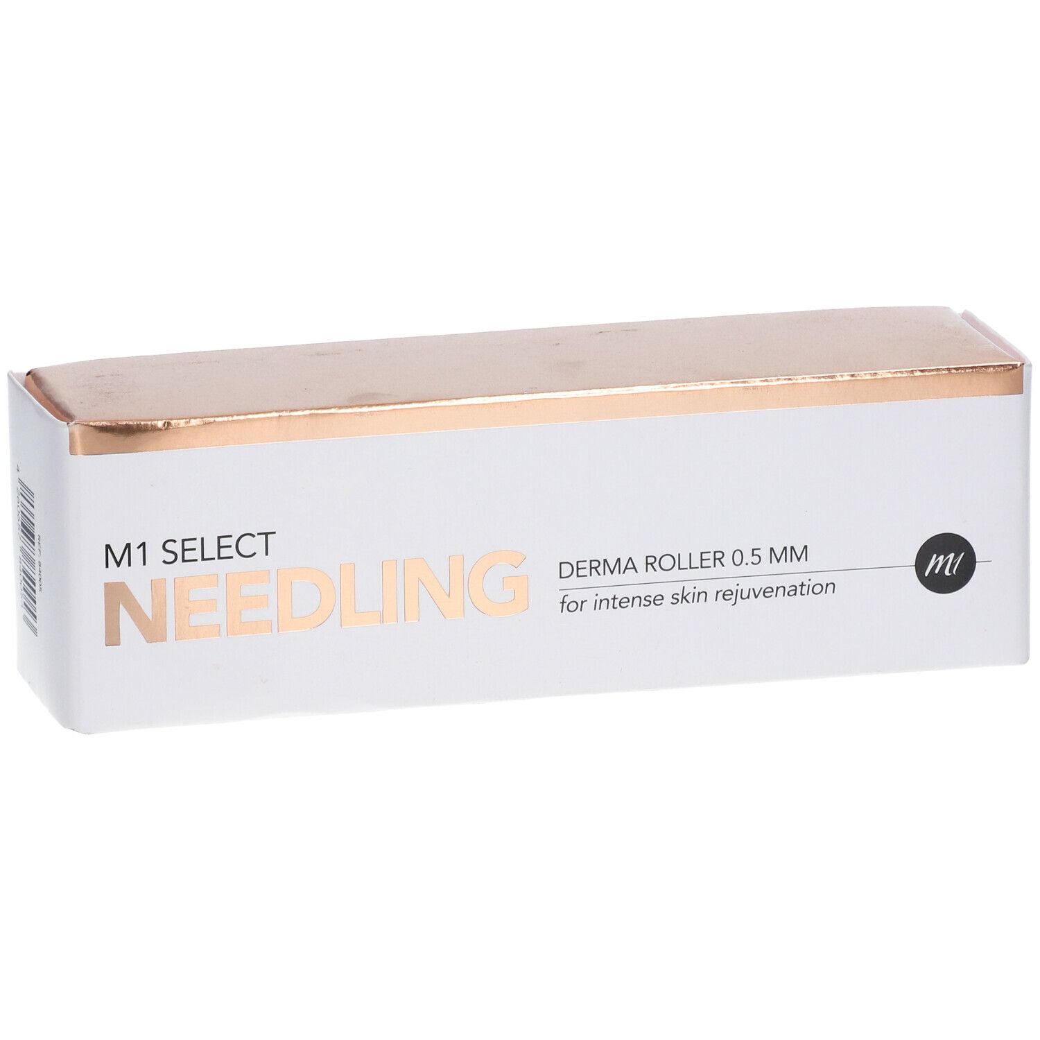 M1 Needling Roller