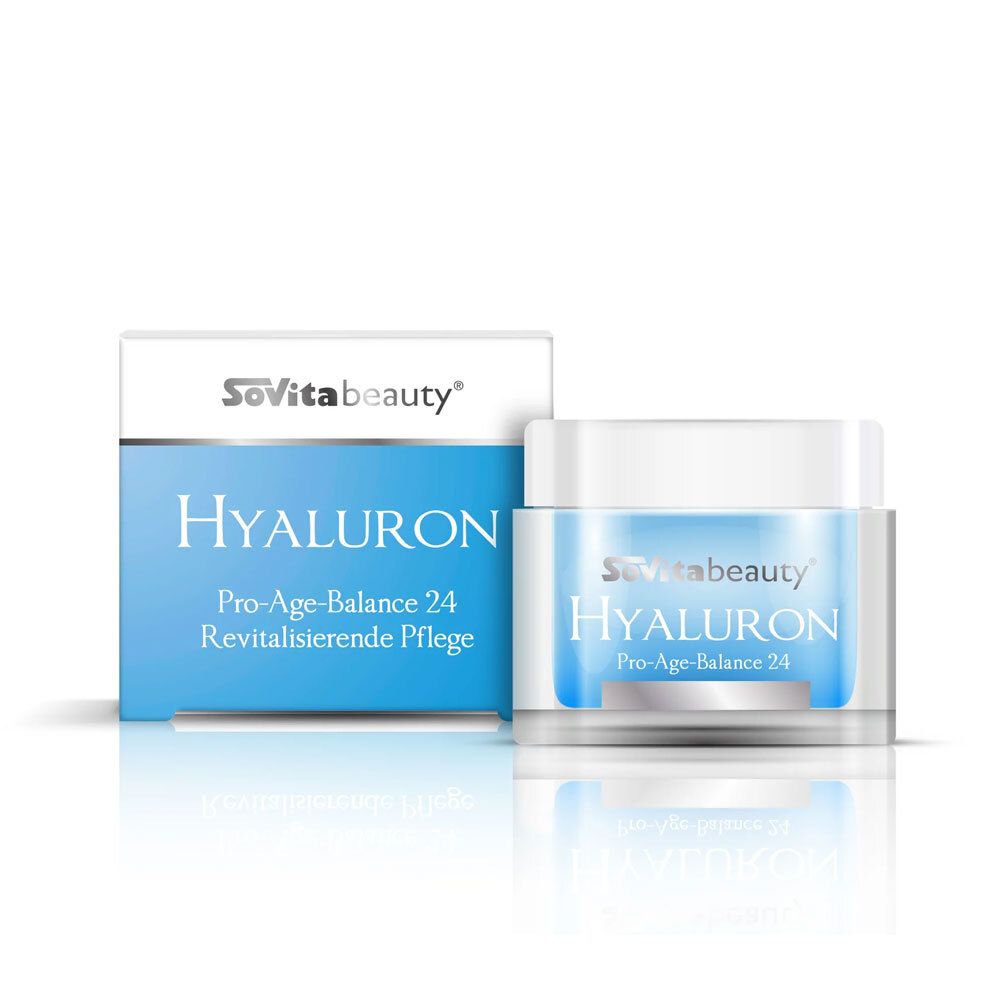 SoVitabeauty® HYALURON Pro-Age-Balance-24