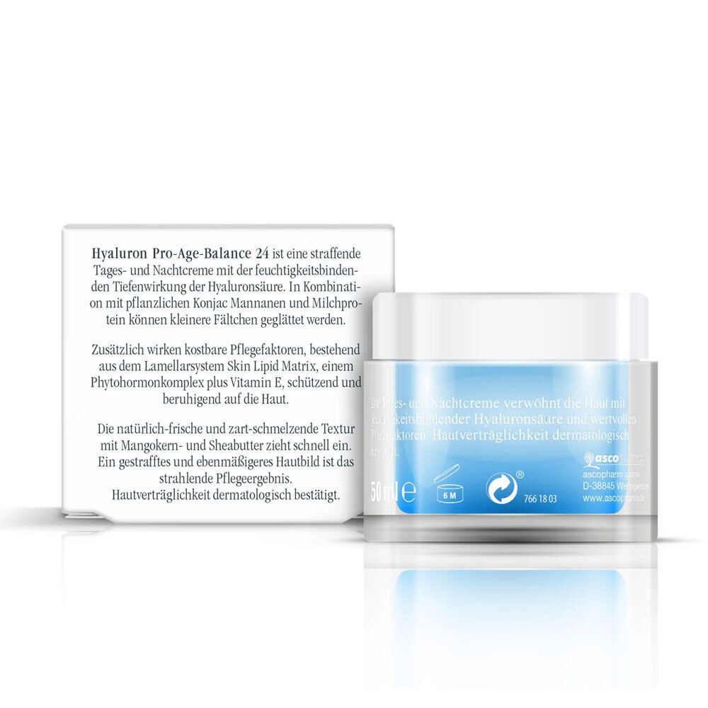 SoVitabeauty® HYALURON Pro-Age-Balance-24