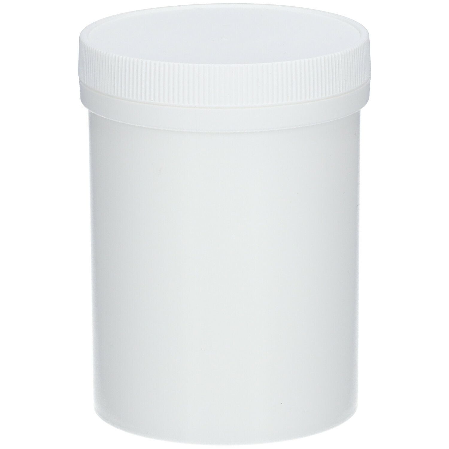 PRIMABENE Erytrithol BIO