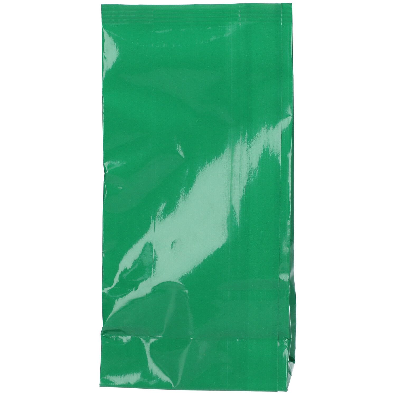 St. Severin Pfeffer Schwarz Tee