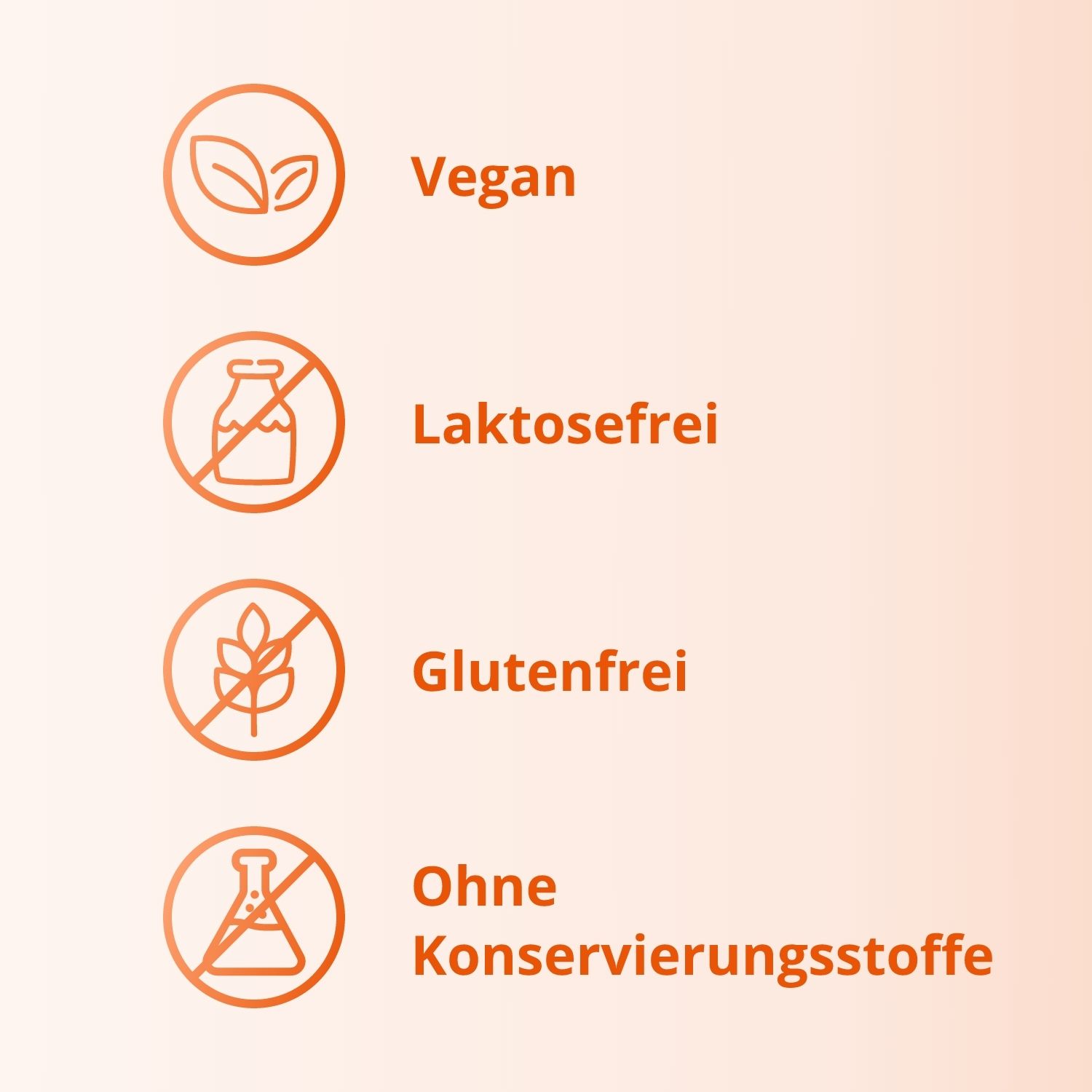 Elotrans® reload isotonische Elektrolyt-Glucose-Mischung, vegan