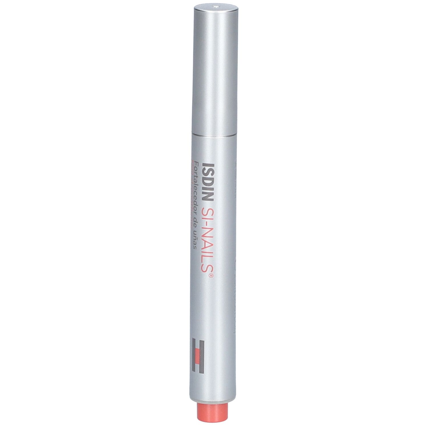 Si-Nails ISDIN® Nagelhärter