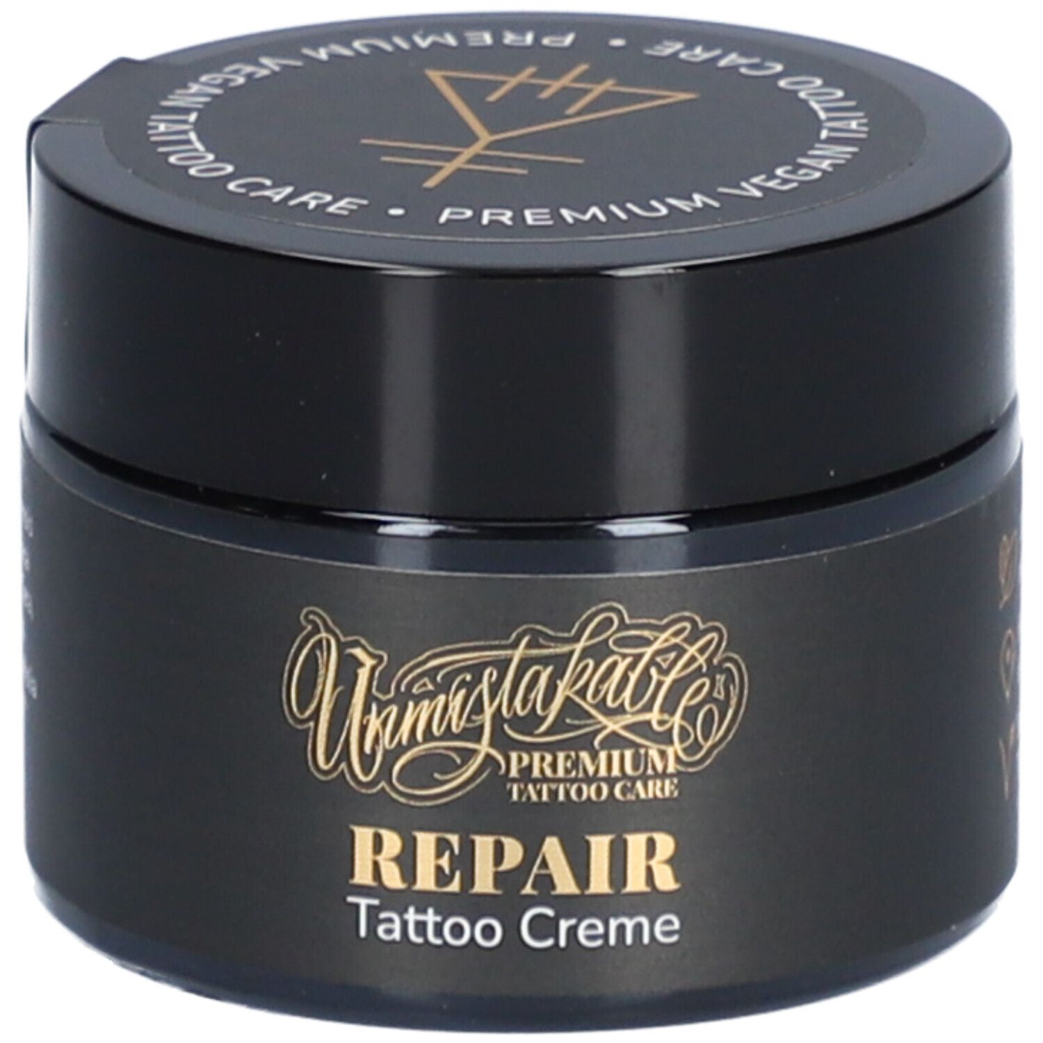 REPAIR Tattoo Creme