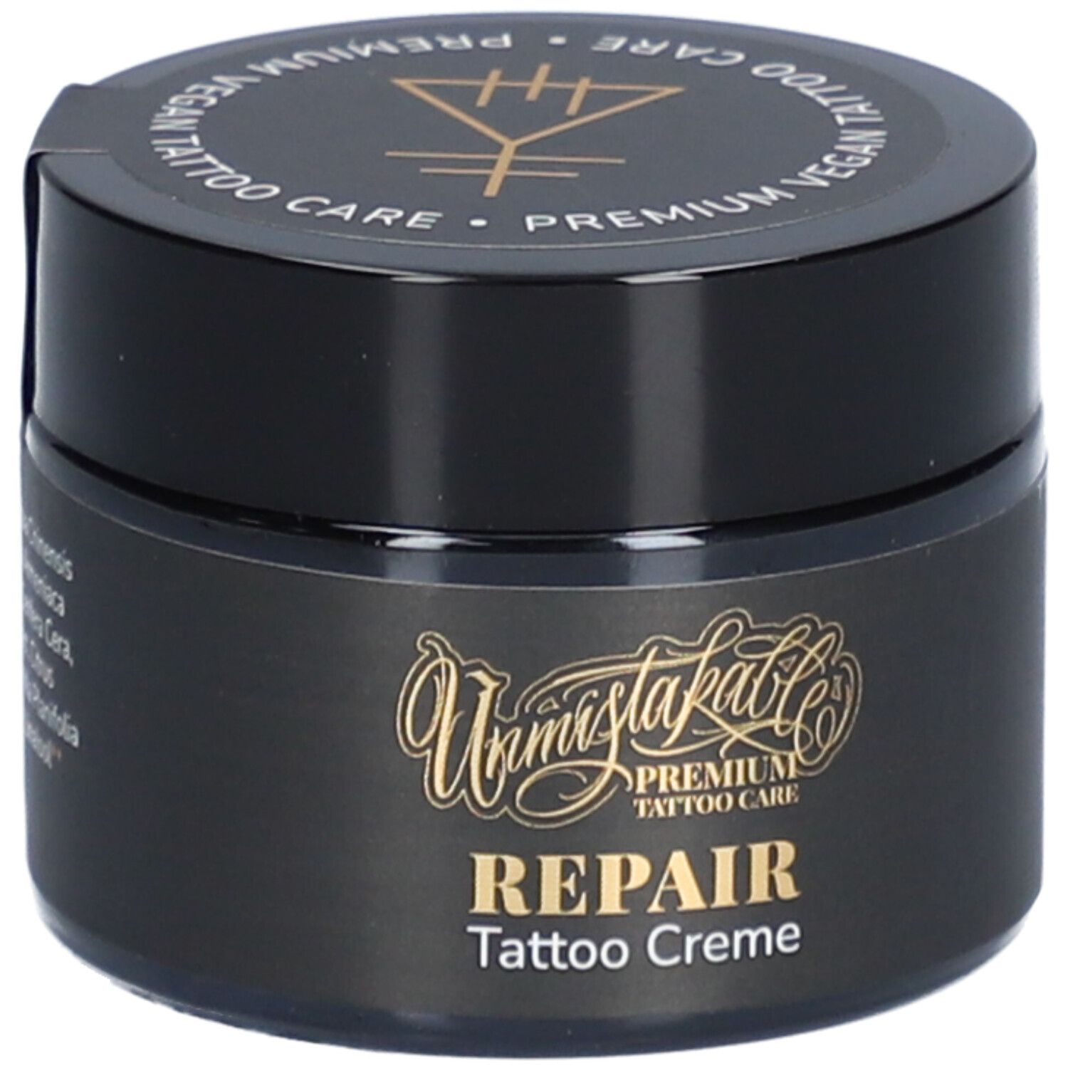 REPAIR Tattoo Creme