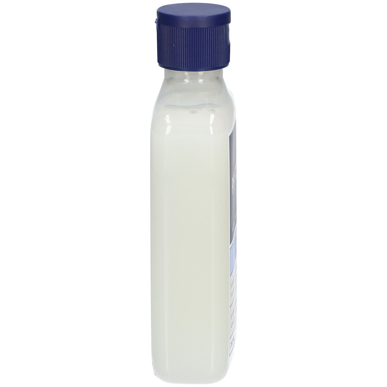 PHYTO SOFTNESS Shampoo