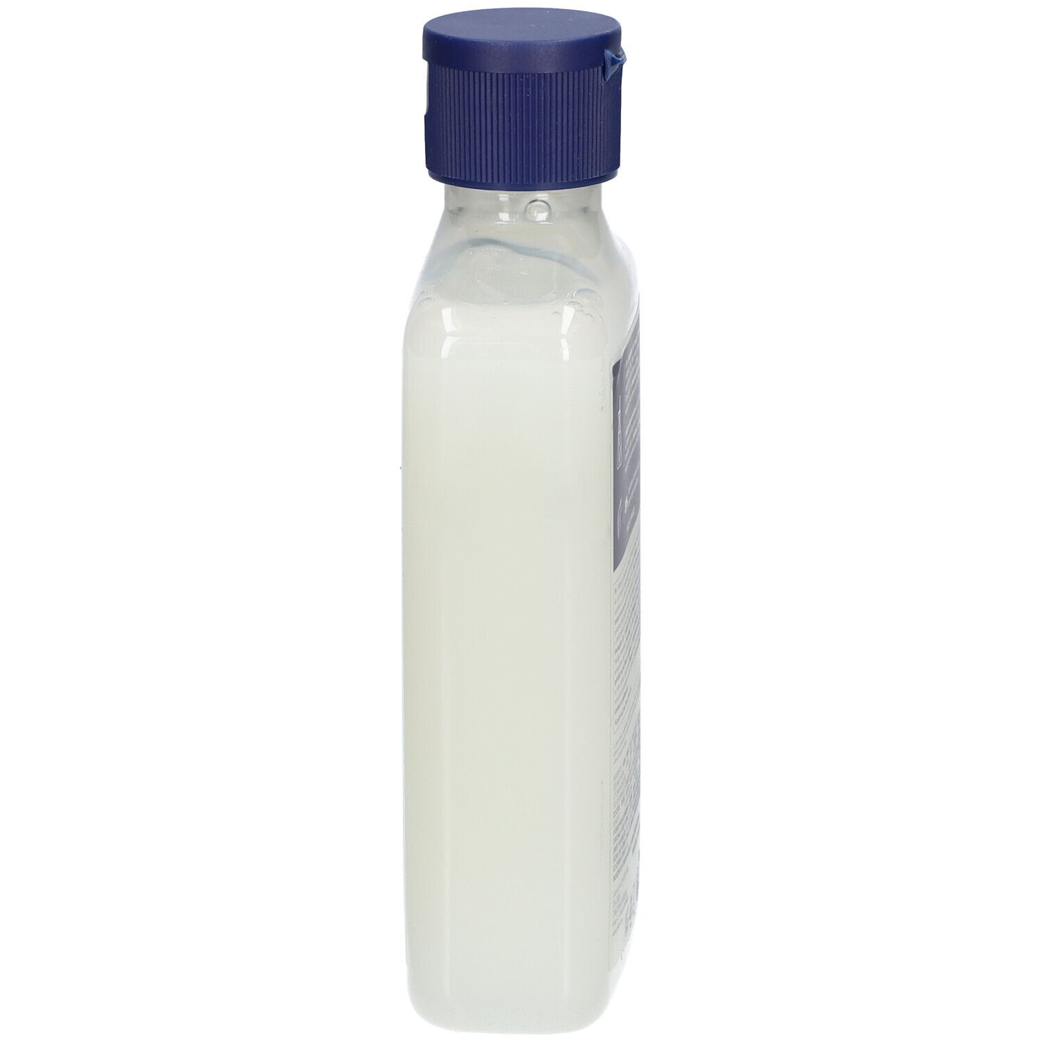 PHYTO SOFTNESS Shampoo