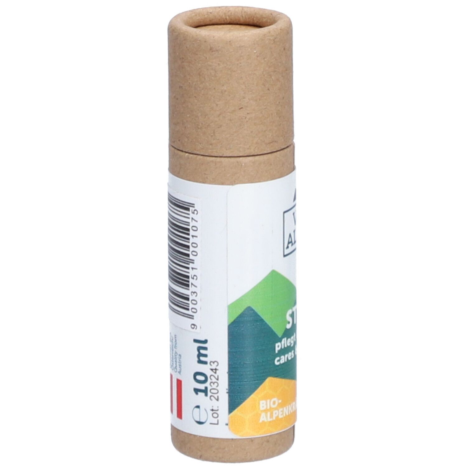 Vis Alpin Bio-Multi-Stick