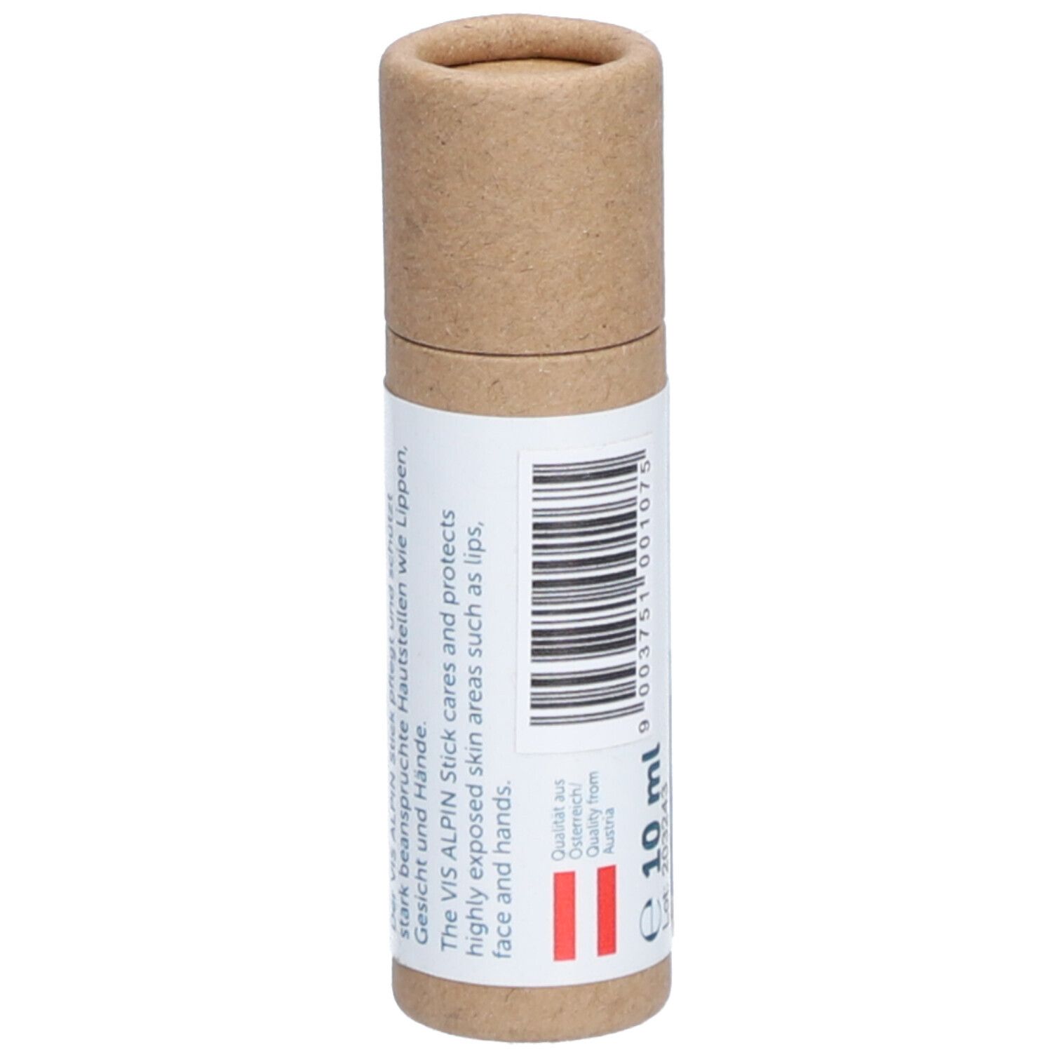 Vis Alpin Bio-Multi-Stick