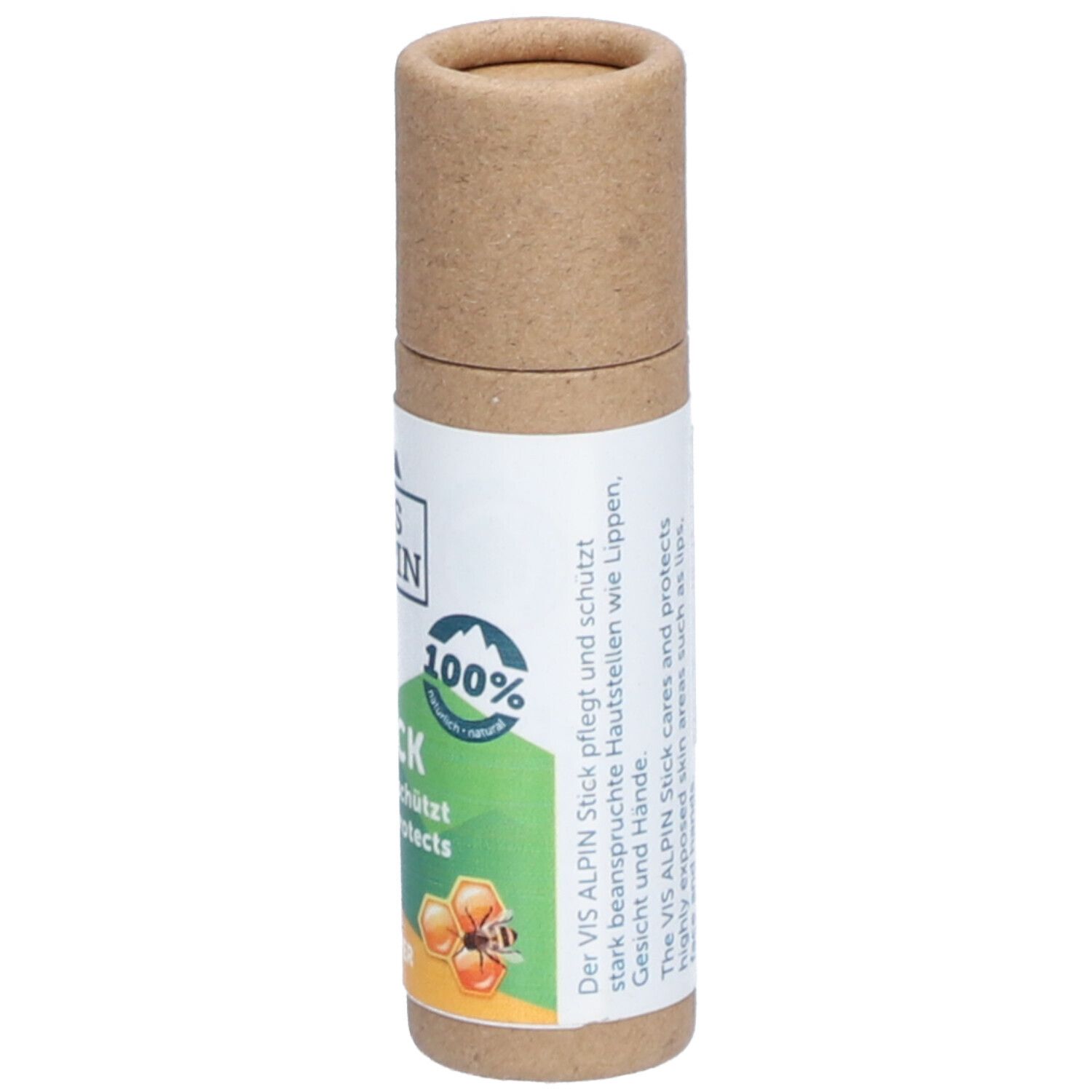Vis Alpin Bio-Multi-Stick