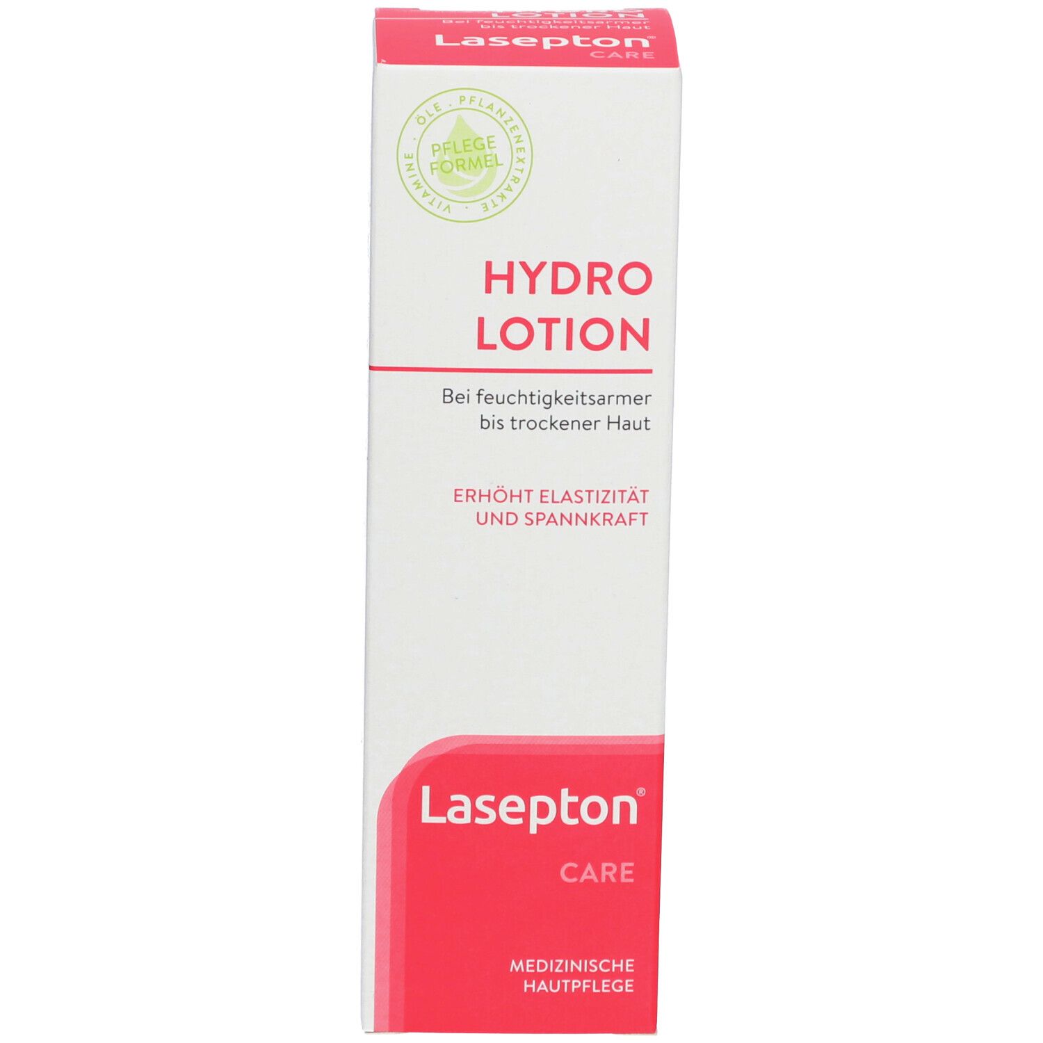 Lasepton® Hydro Lotion