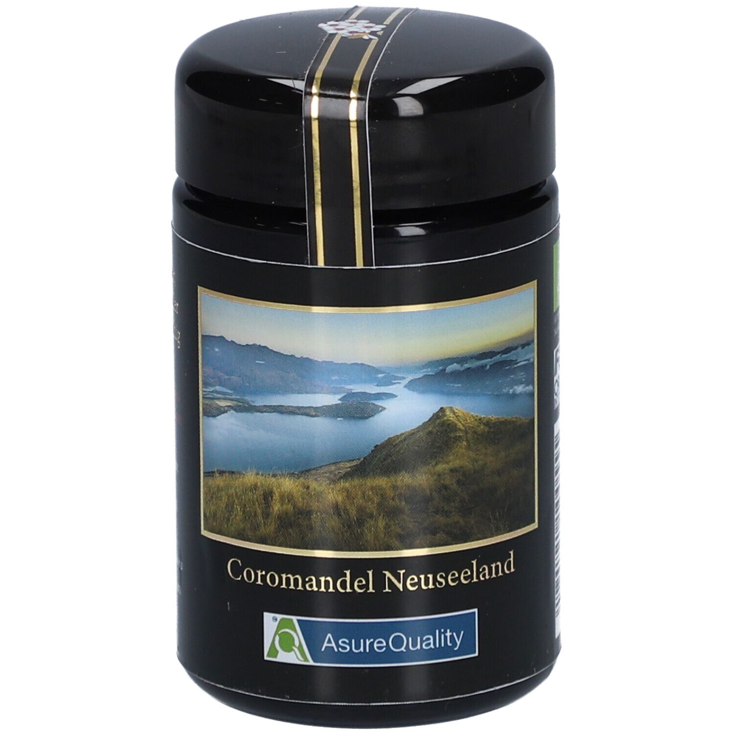 MLM Manuka Honig MGO 514+ Bio – Premium Honig aus Neuseeland